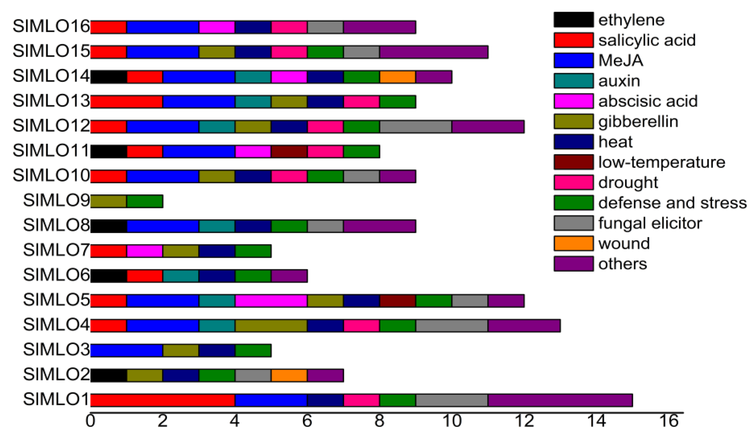 Genes 11 00487 g003 Genes 11 00487 g003