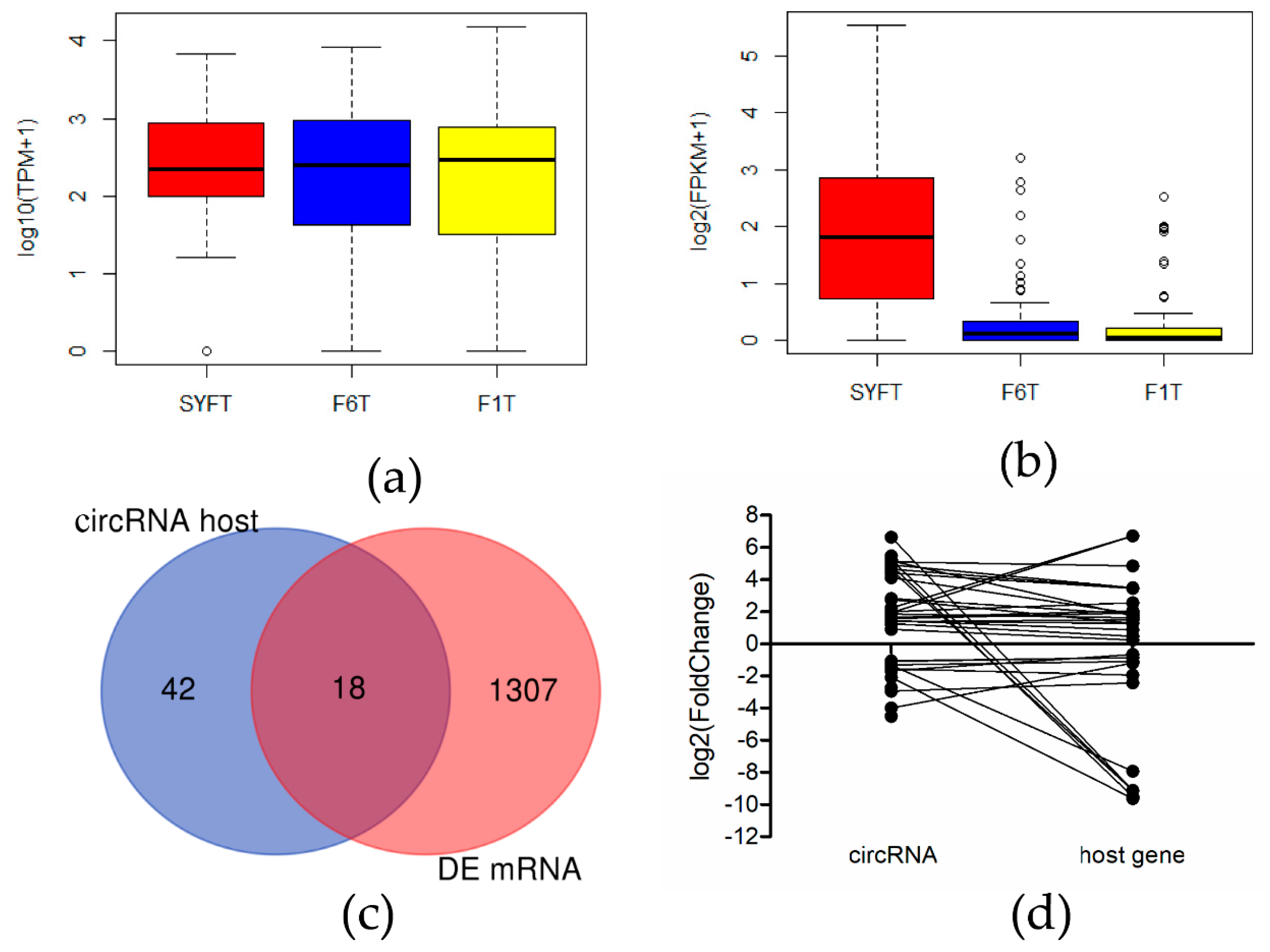 Genes 11 00489 g003