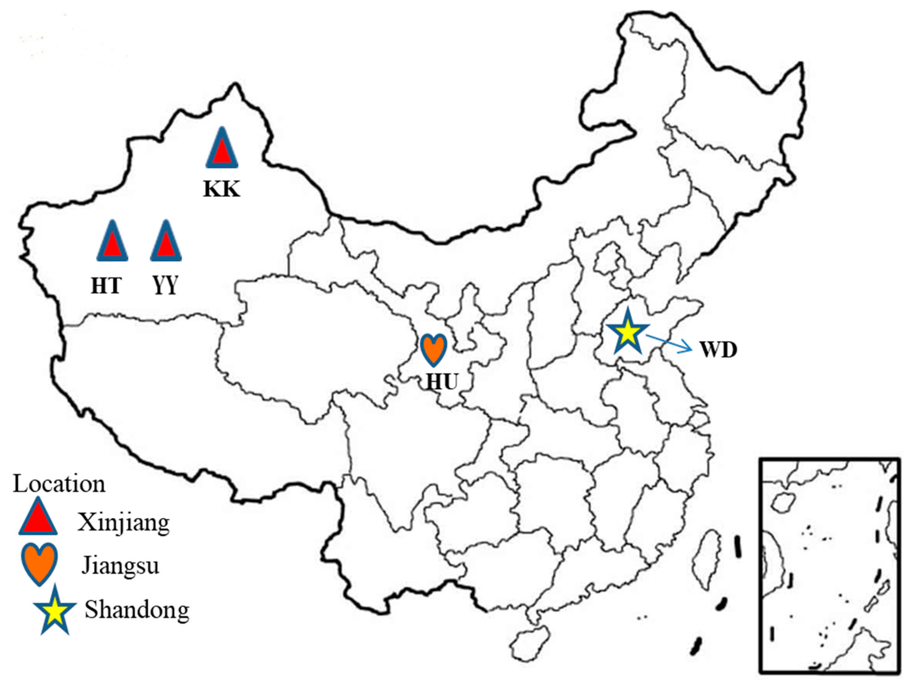 Genes 11 00494 g001 Genes 11 00494 g001