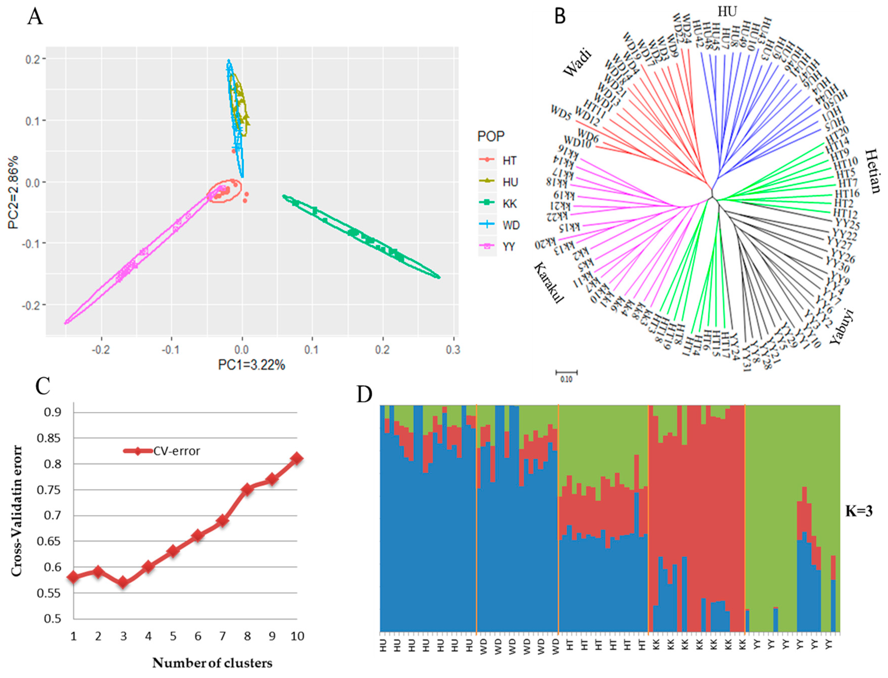 Genes 11 00494 g002 Genes 11 00494 g002