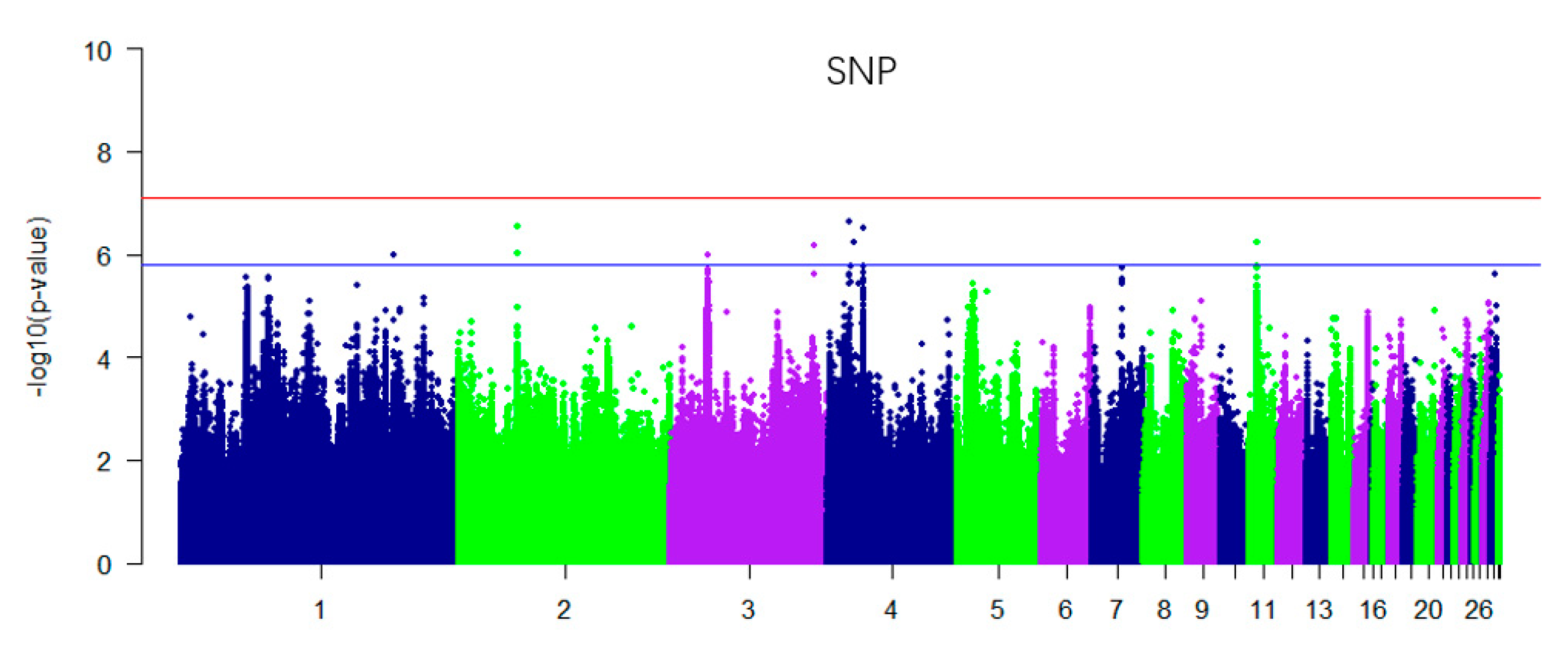 Genes 11 00497 g002 Genes 11 00497 g002