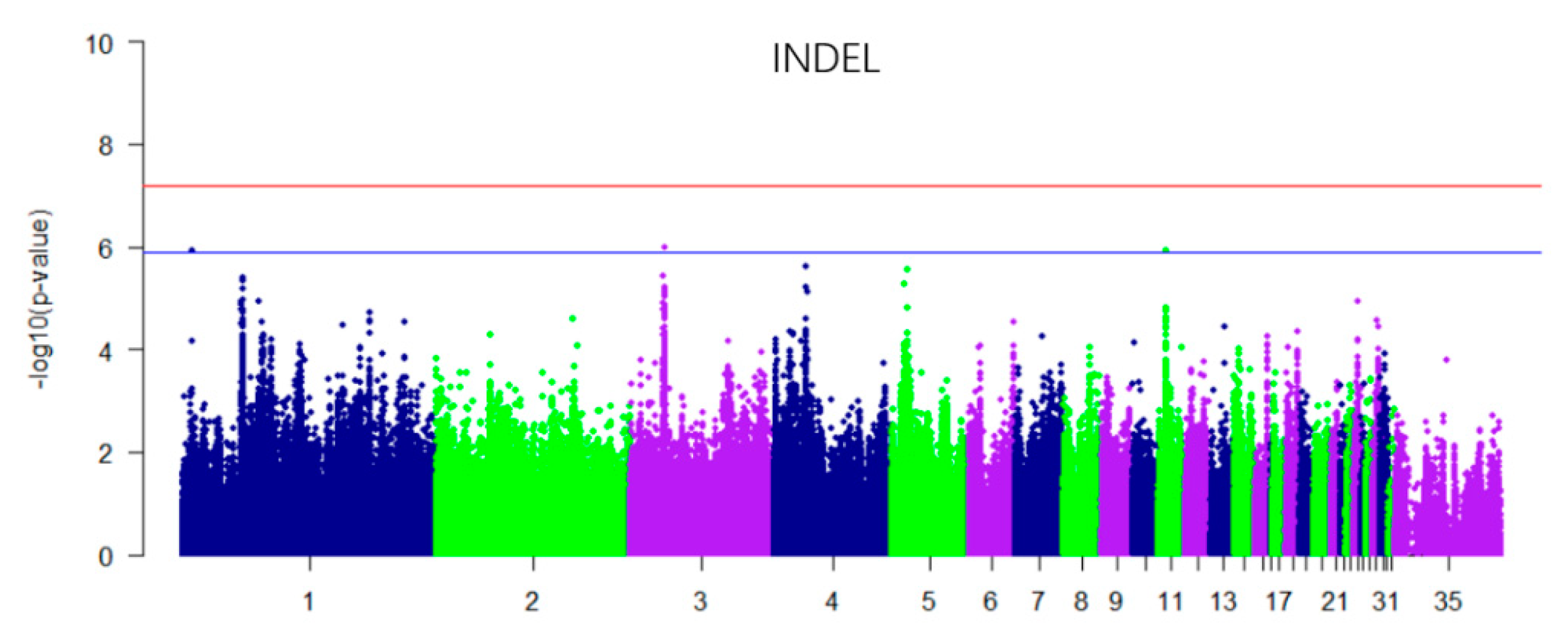Genes 11 00497 g004 Genes 11 00497 g004