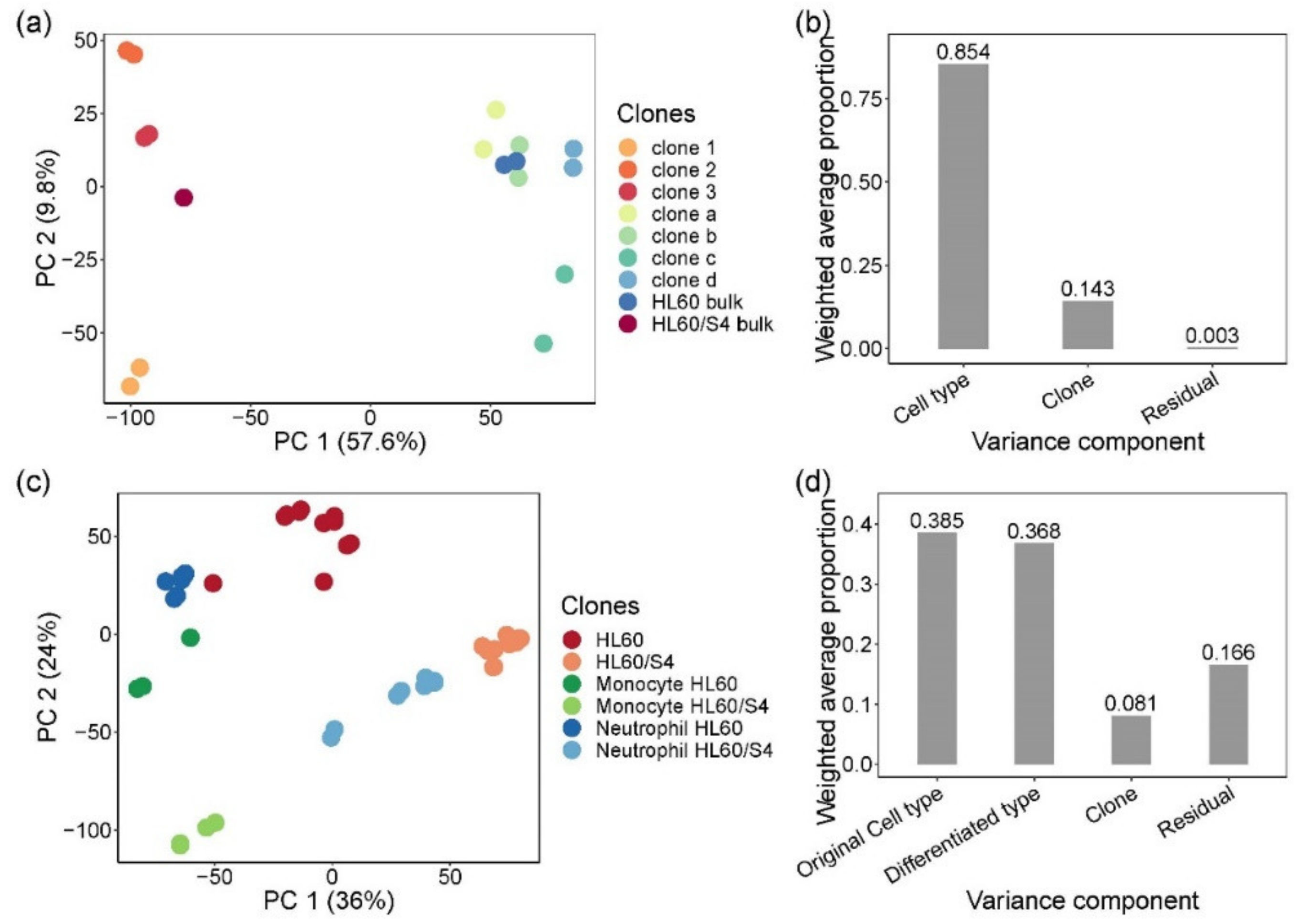 Genes 11 00504 g001