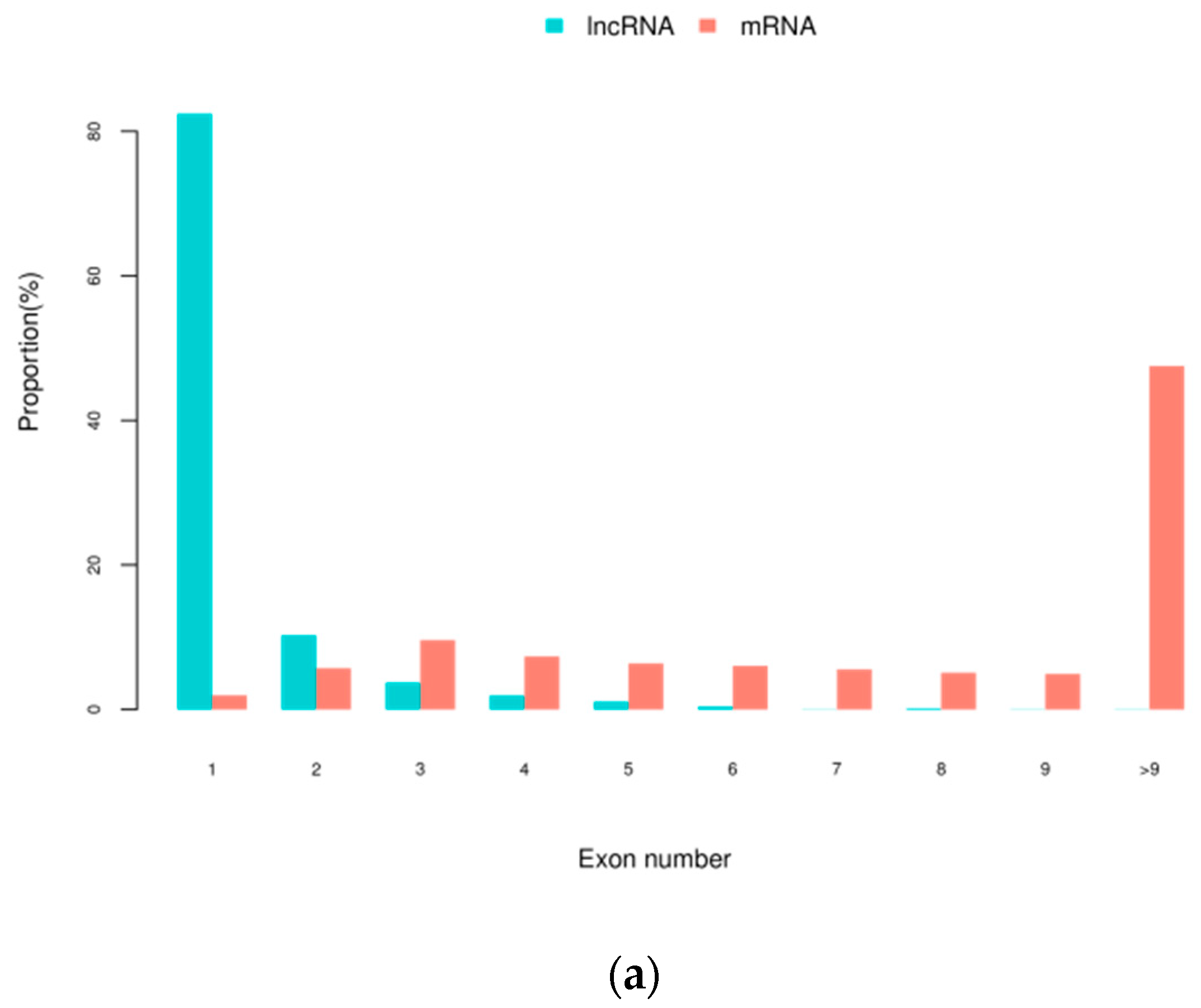 Genes 11 00508 g003a