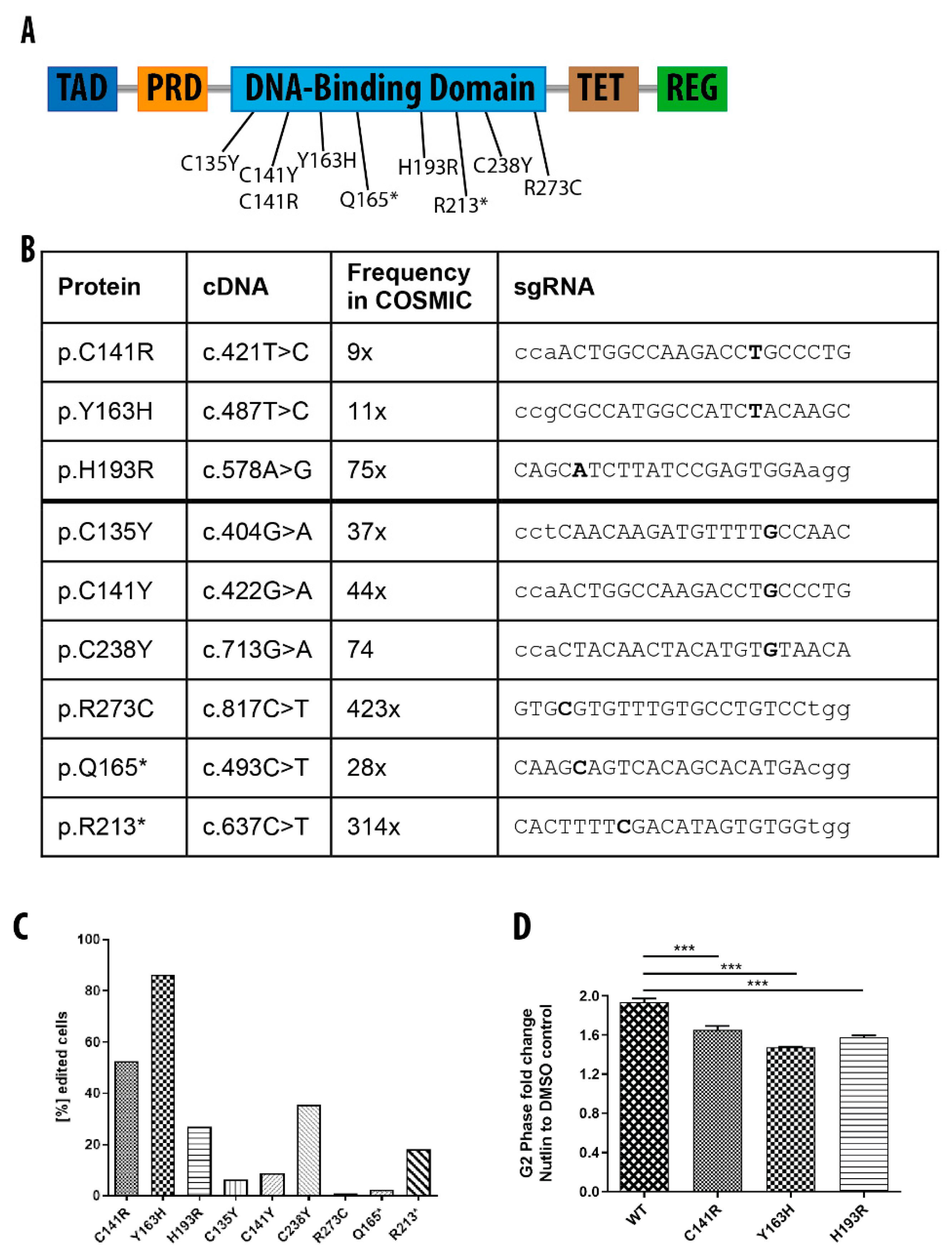 Genes 11 00511 g005 Genes 11 00511 g005