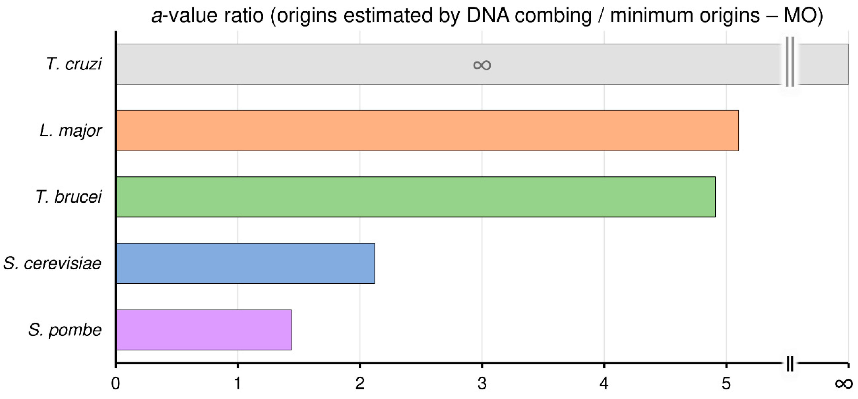 Genes 11 00523 g003