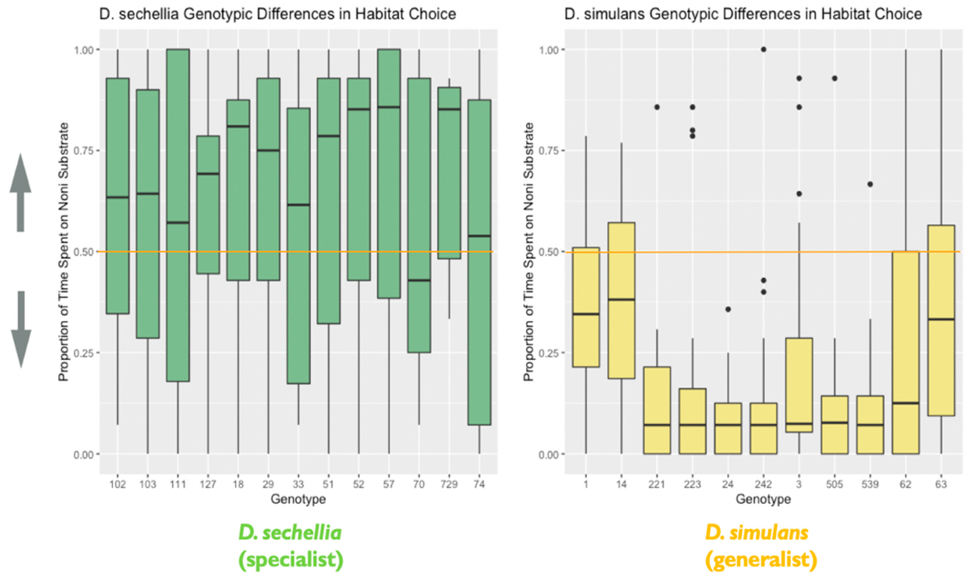 Genes 11 00528 g005 Genes 11 00528 g005