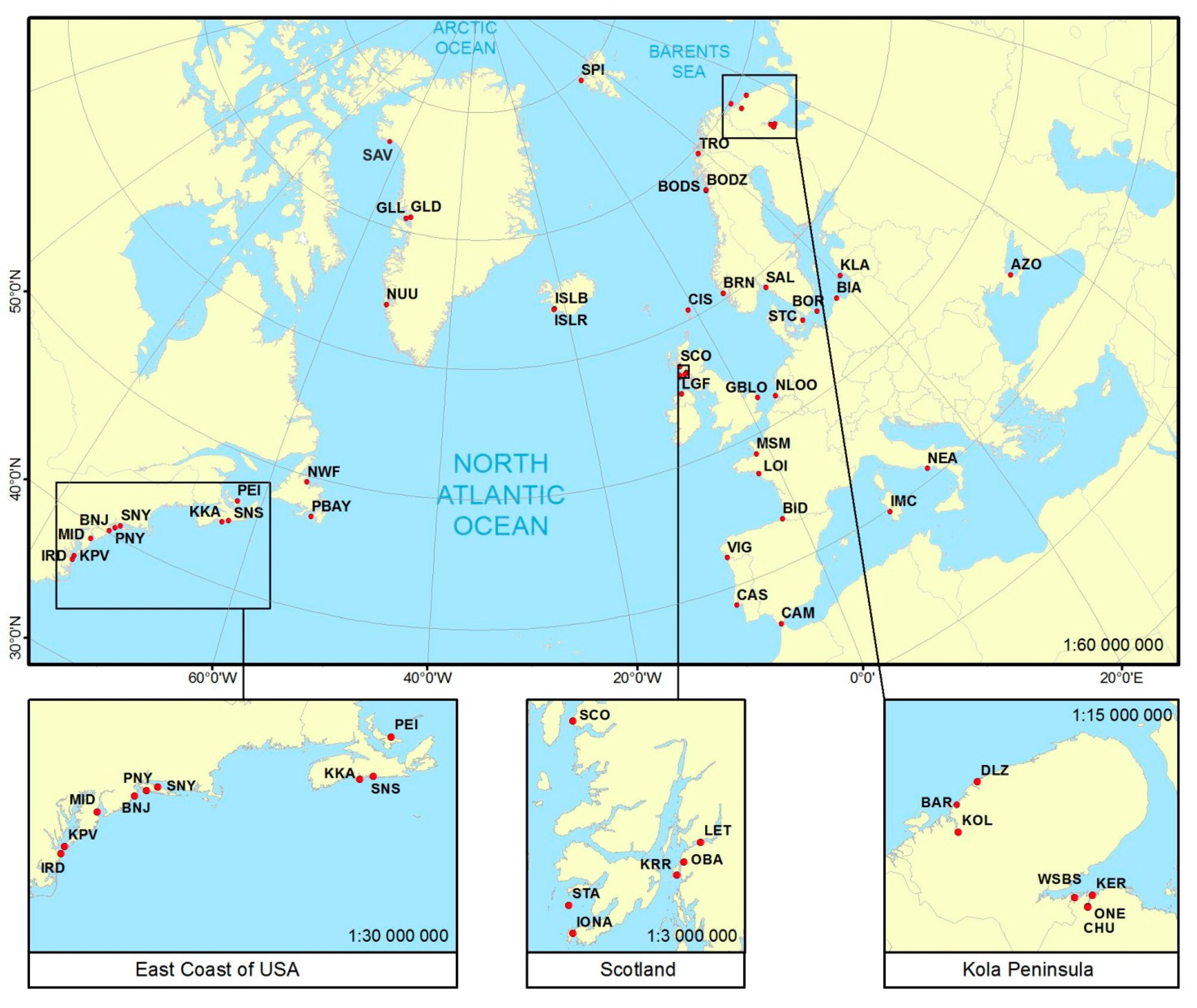 Genes 11 00530 g001 Genes 11 00530 g001
