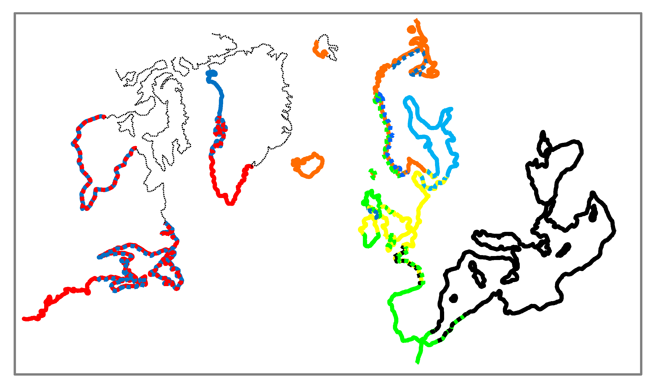Genes 11 00530 g006 Genes 11 00530 g006