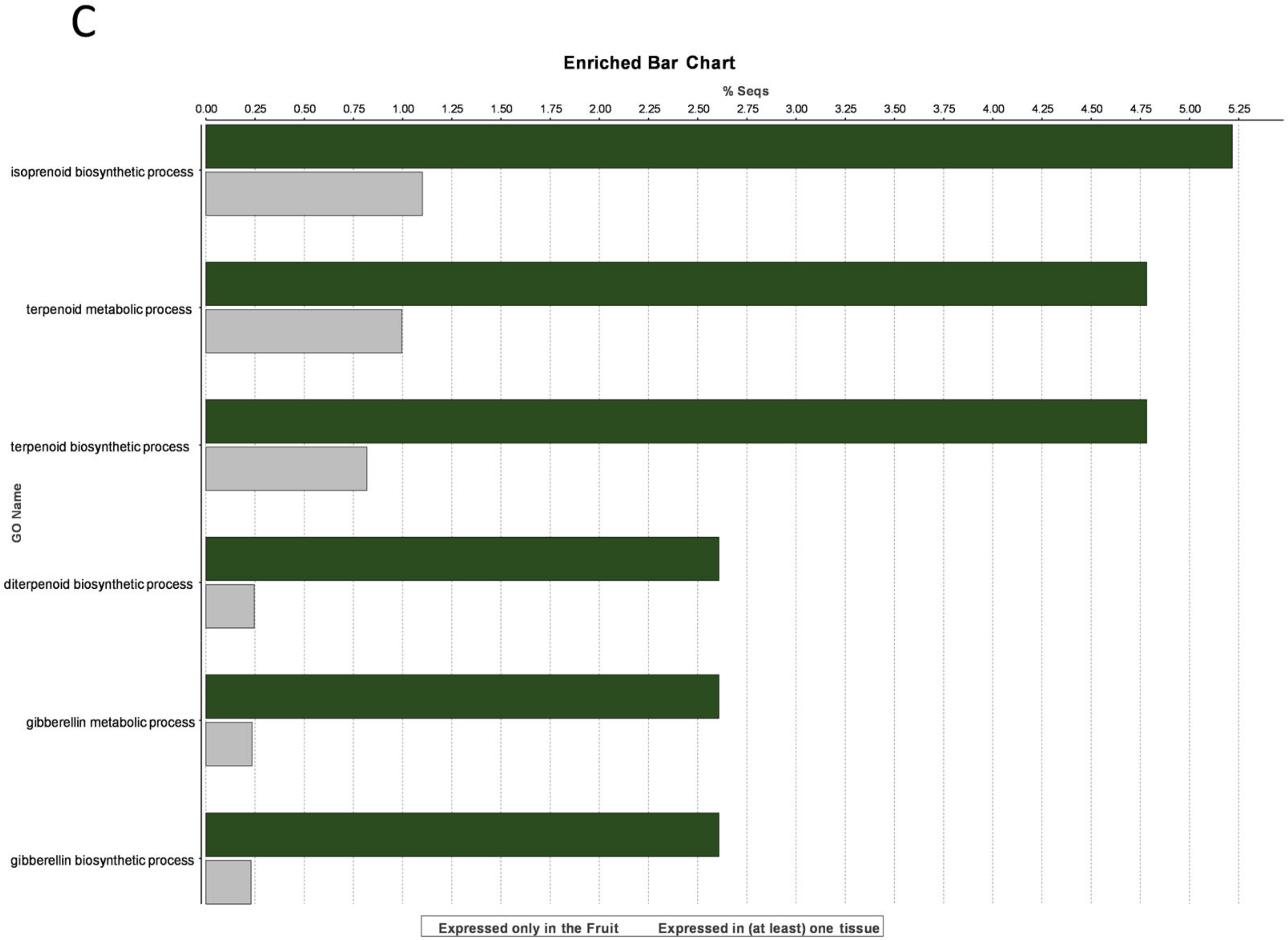 Genes 11 00544 g003b Genes 11 00544 g003b