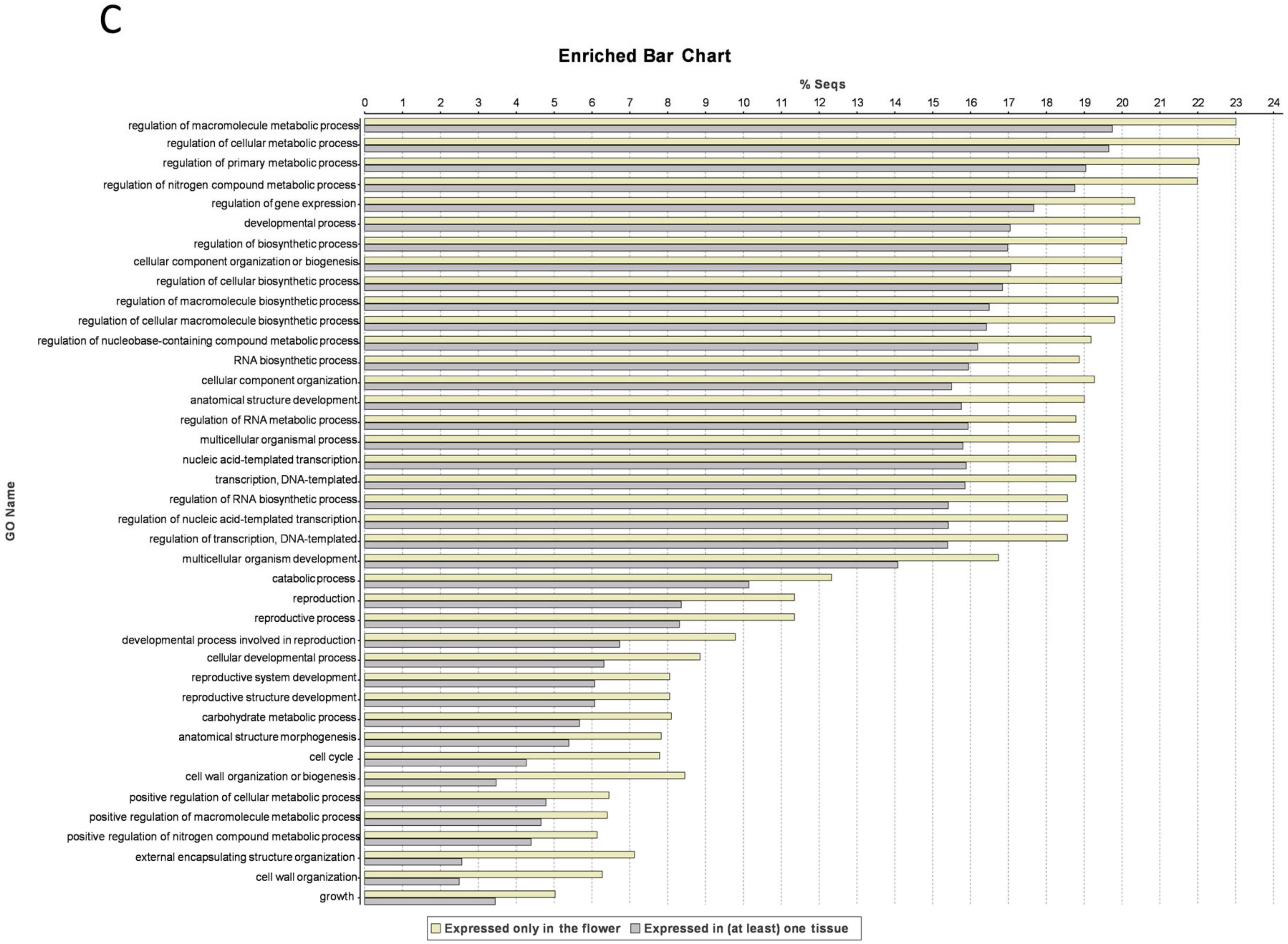 Genes 11 00544 g004b Genes 11 00544 g004b
