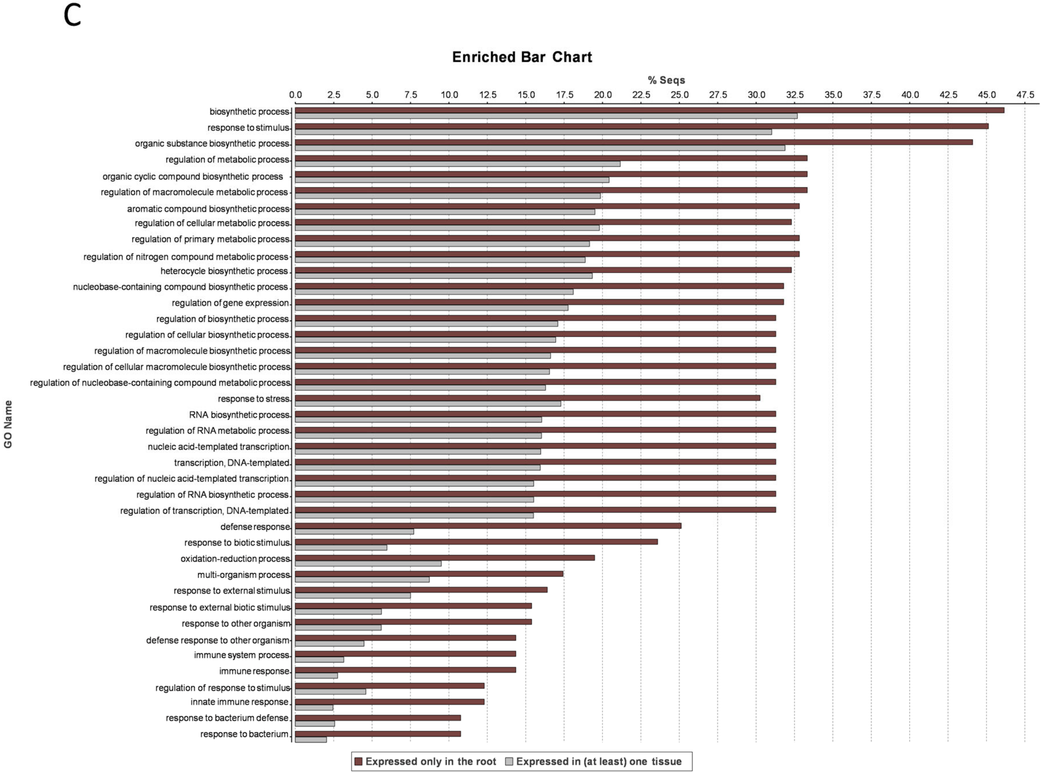 Genes 11 00544 g007b Genes 11 00544 g007b