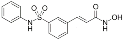 Genes 11 00556 i001 Genes 11 00556 i001