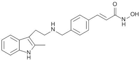 Genes 11 00556 i004 Genes 11 00556 i004