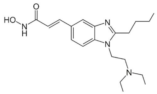 Genes 11 00556 i009 Genes 11 00556 i009
