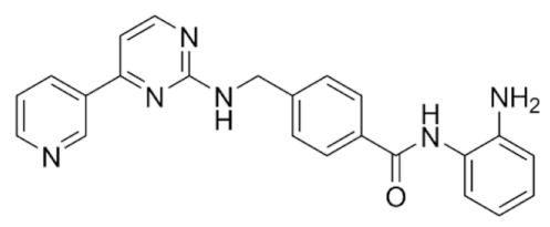 Genes 11 00556 i014 Genes 11 00556 i014