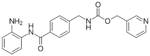 Genes 11 00556 i015 Genes 11 00556 i015