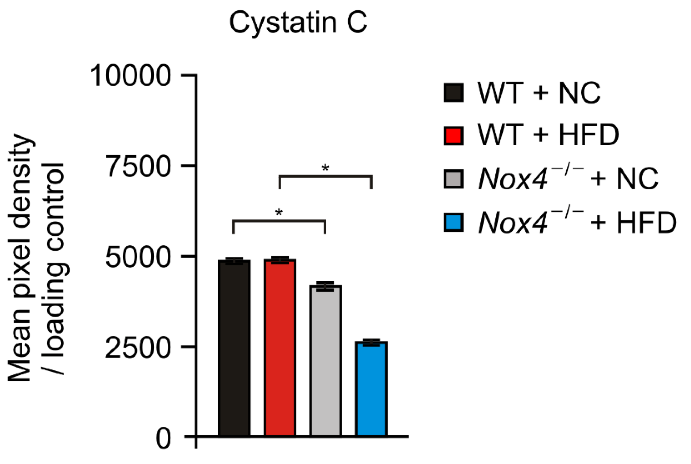 Genes 11 00567 g004 Genes 11 00567 g004