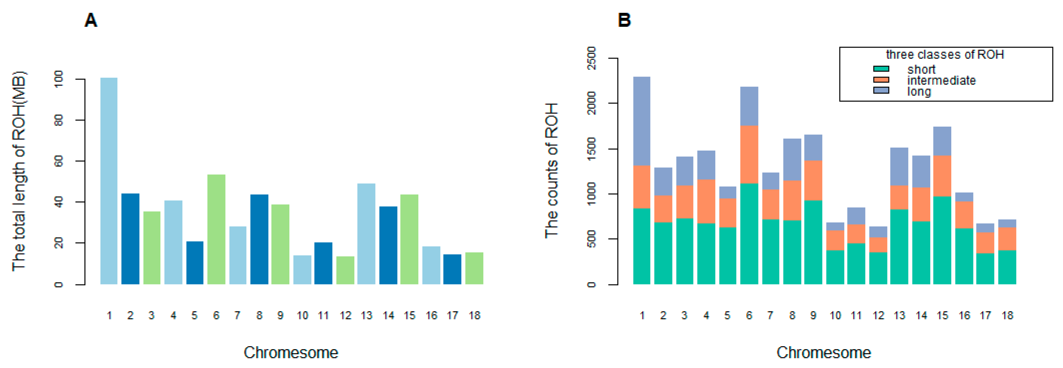 Genes 11 00577 g003
