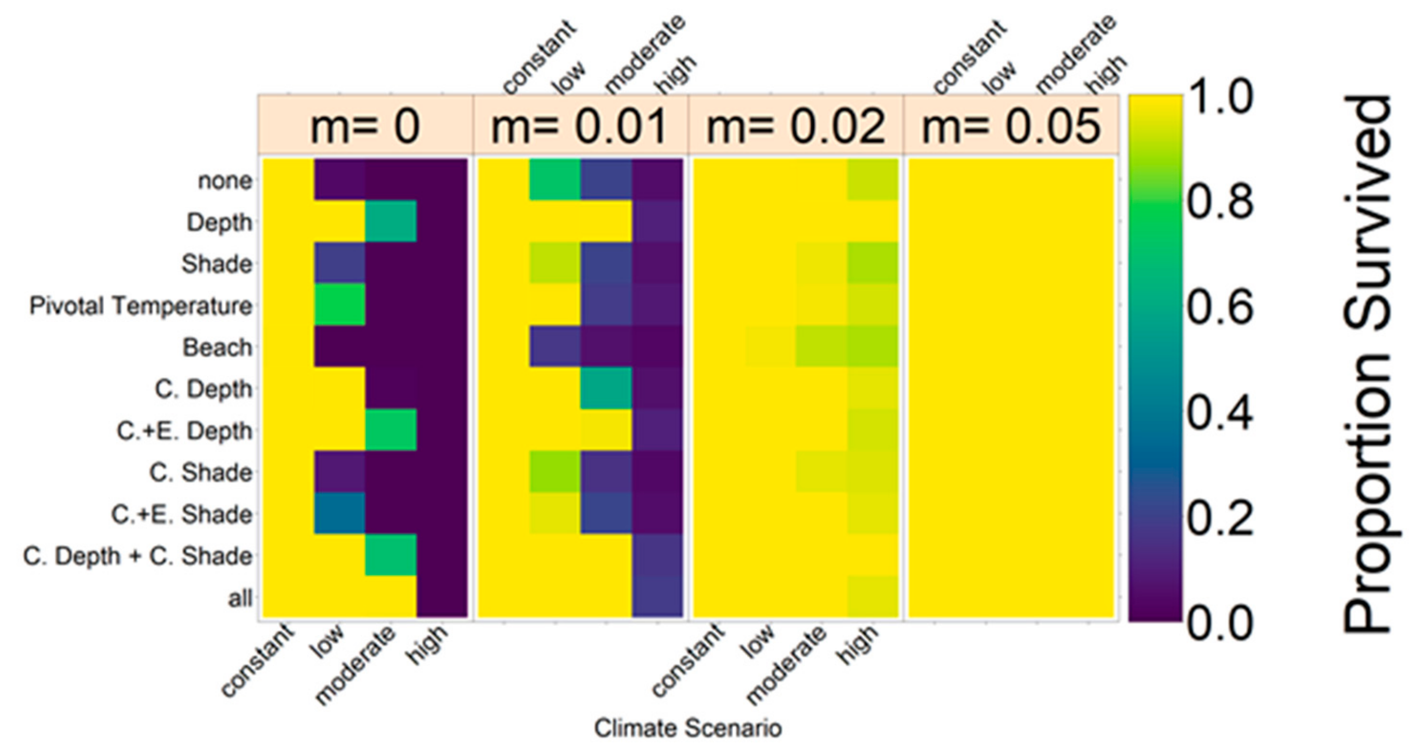 Genes 11 00588 g006
