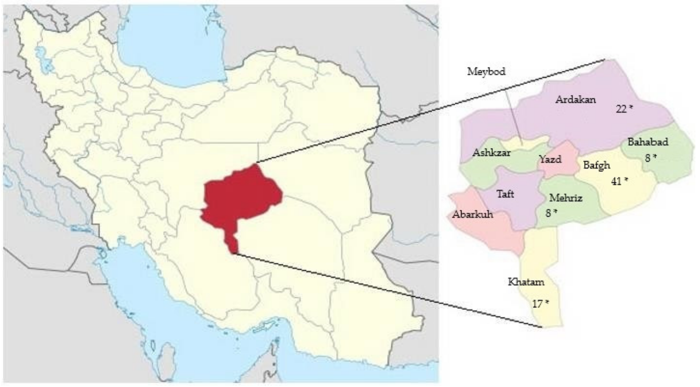 Genes 11 00599 g001 Genes 11 00599 g001