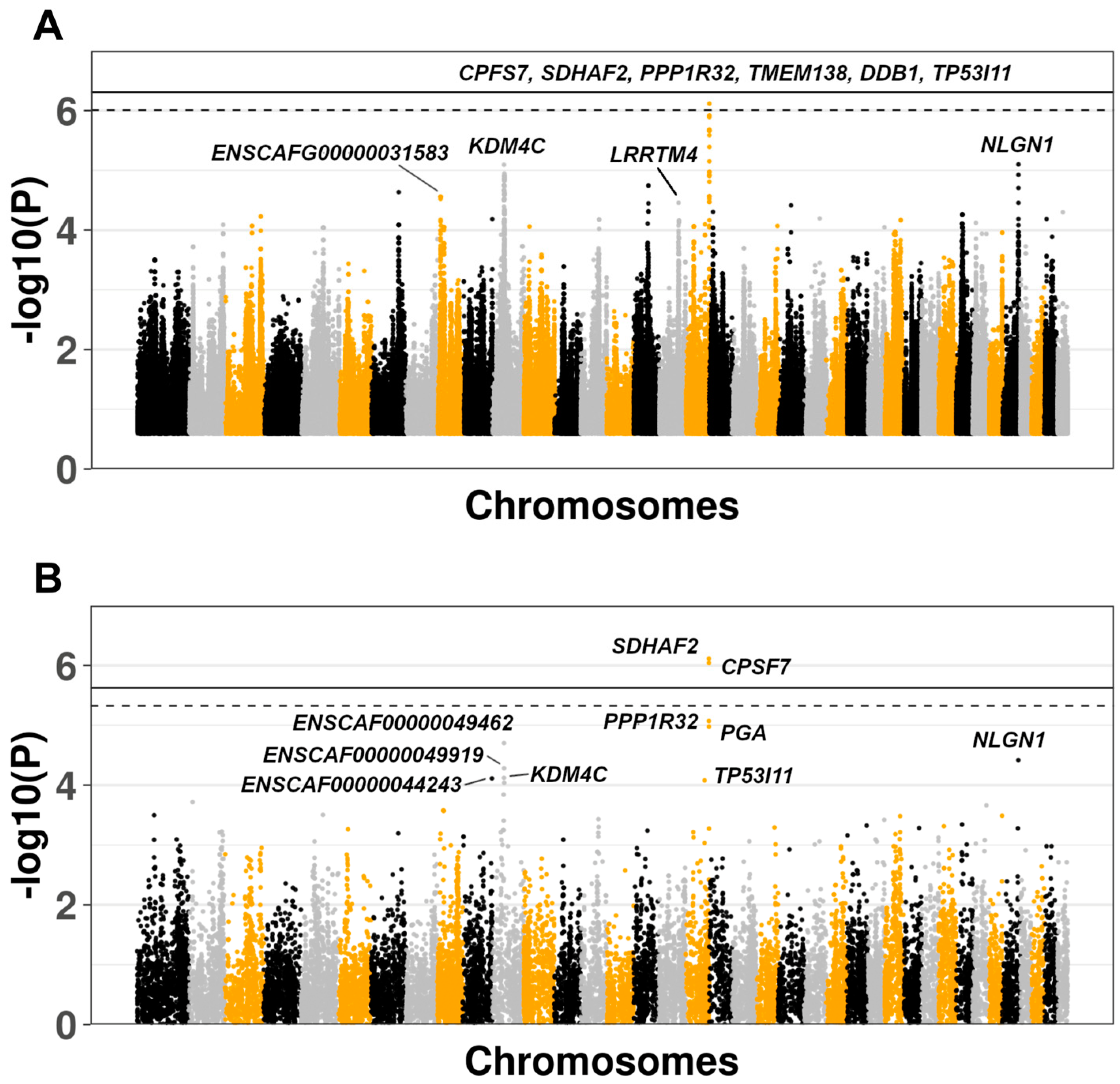 Genes 11 00609 g001