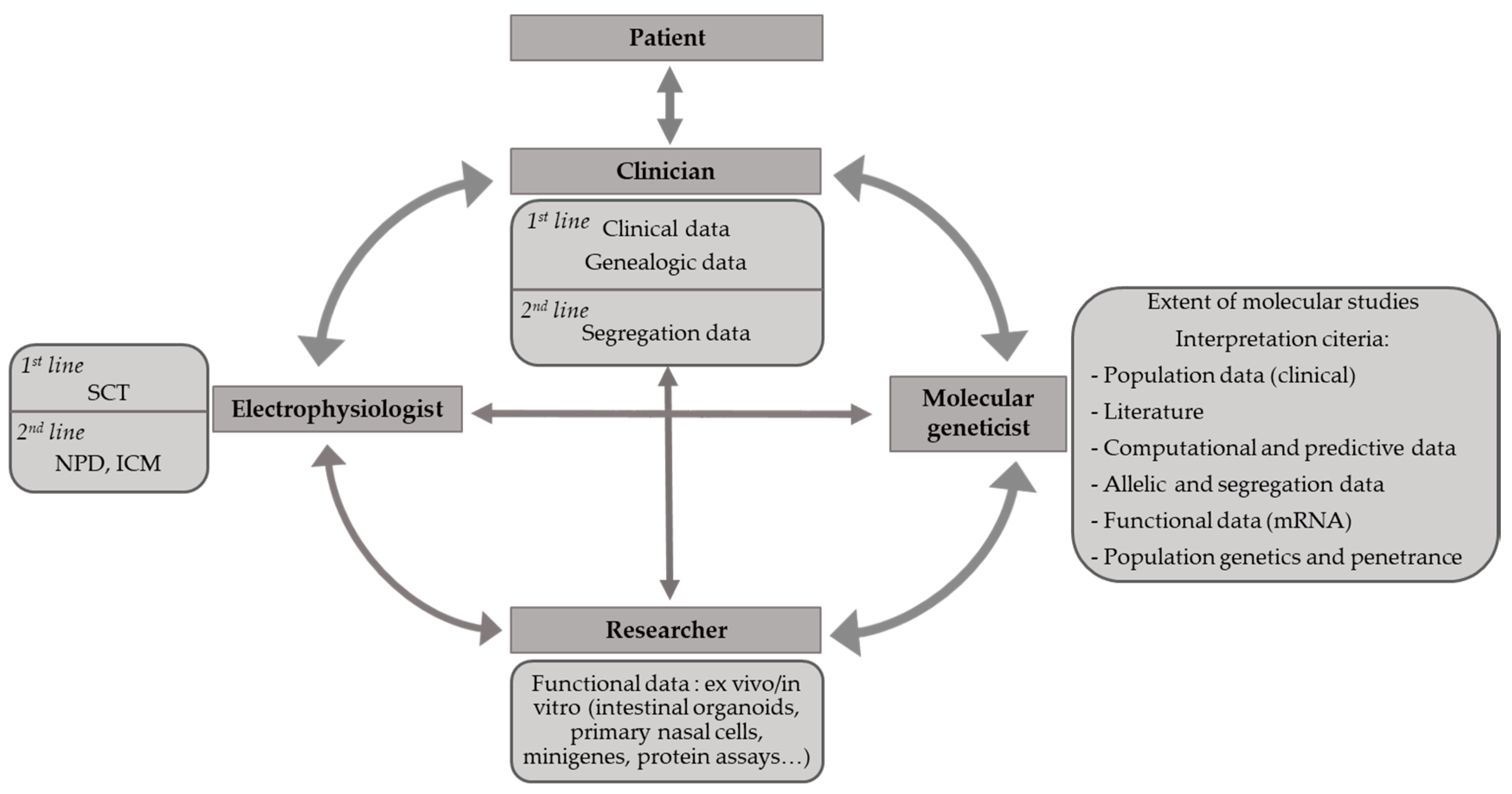 Genes 11 00619 g002 Genes 11 00619 g002
