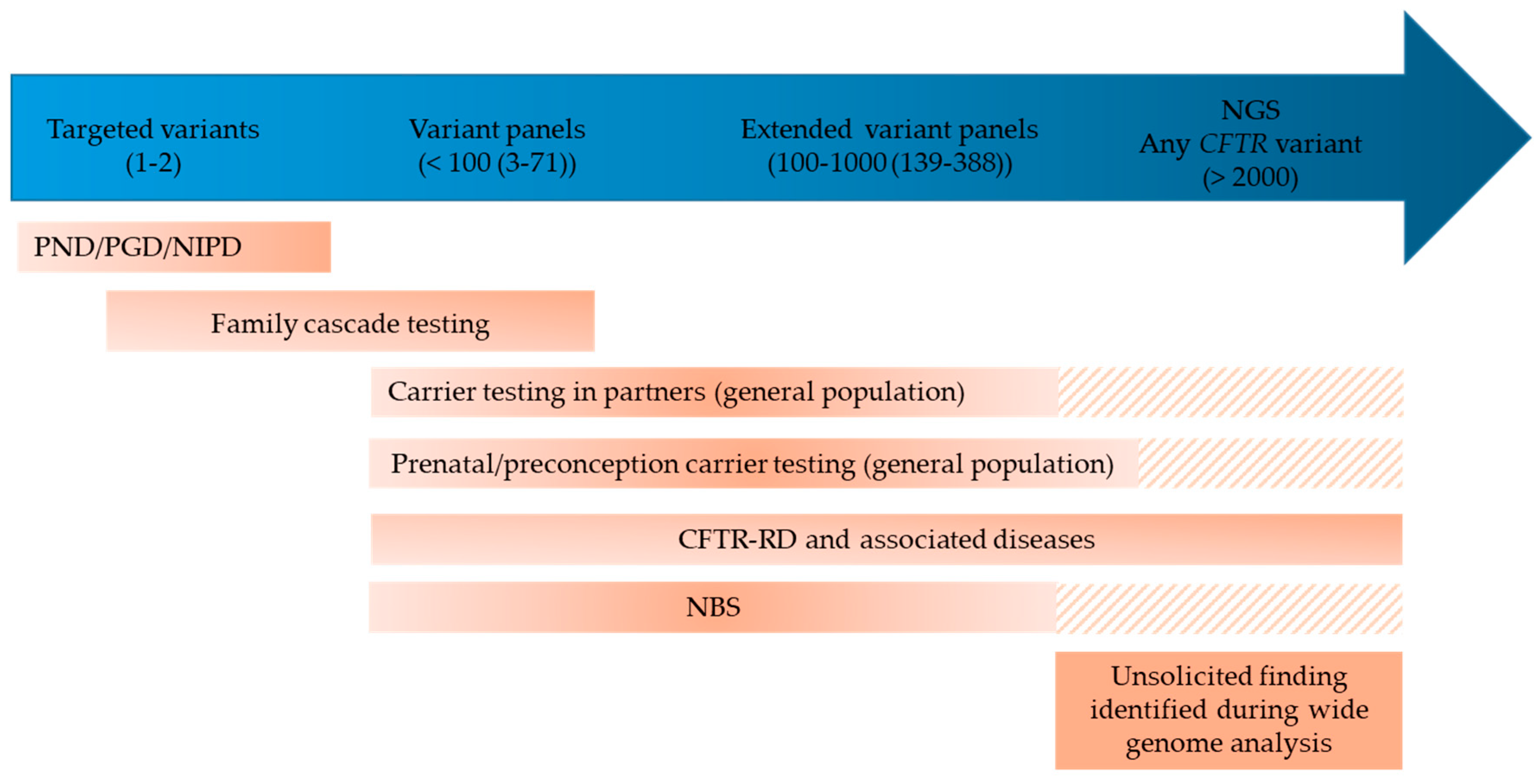 Genes 11 00619 g004 Genes 11 00619 g004