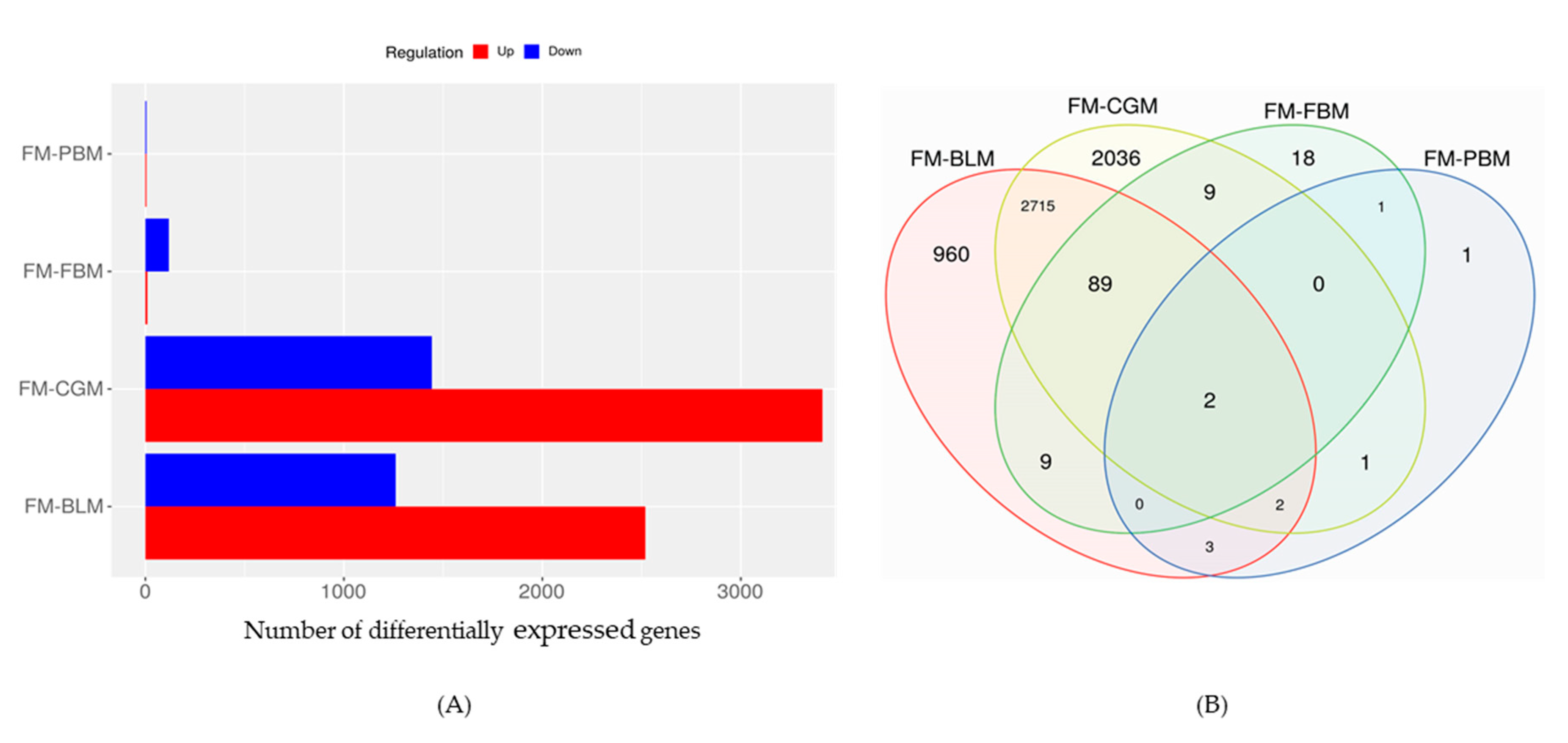Genes 11 00621 g001 Genes 11 00621 g001