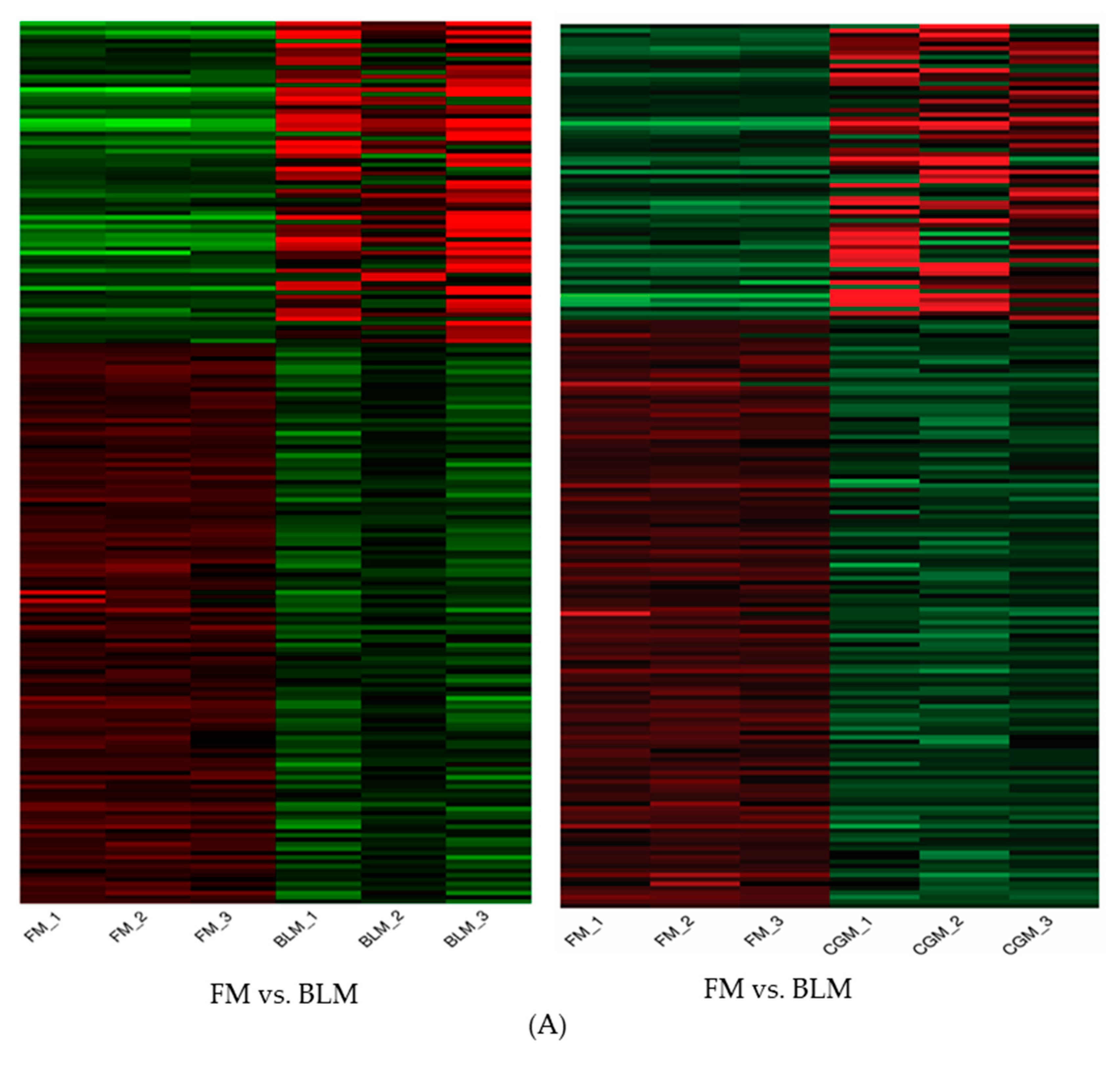Genes 11 00621 g002a Genes 11 00621 g002a