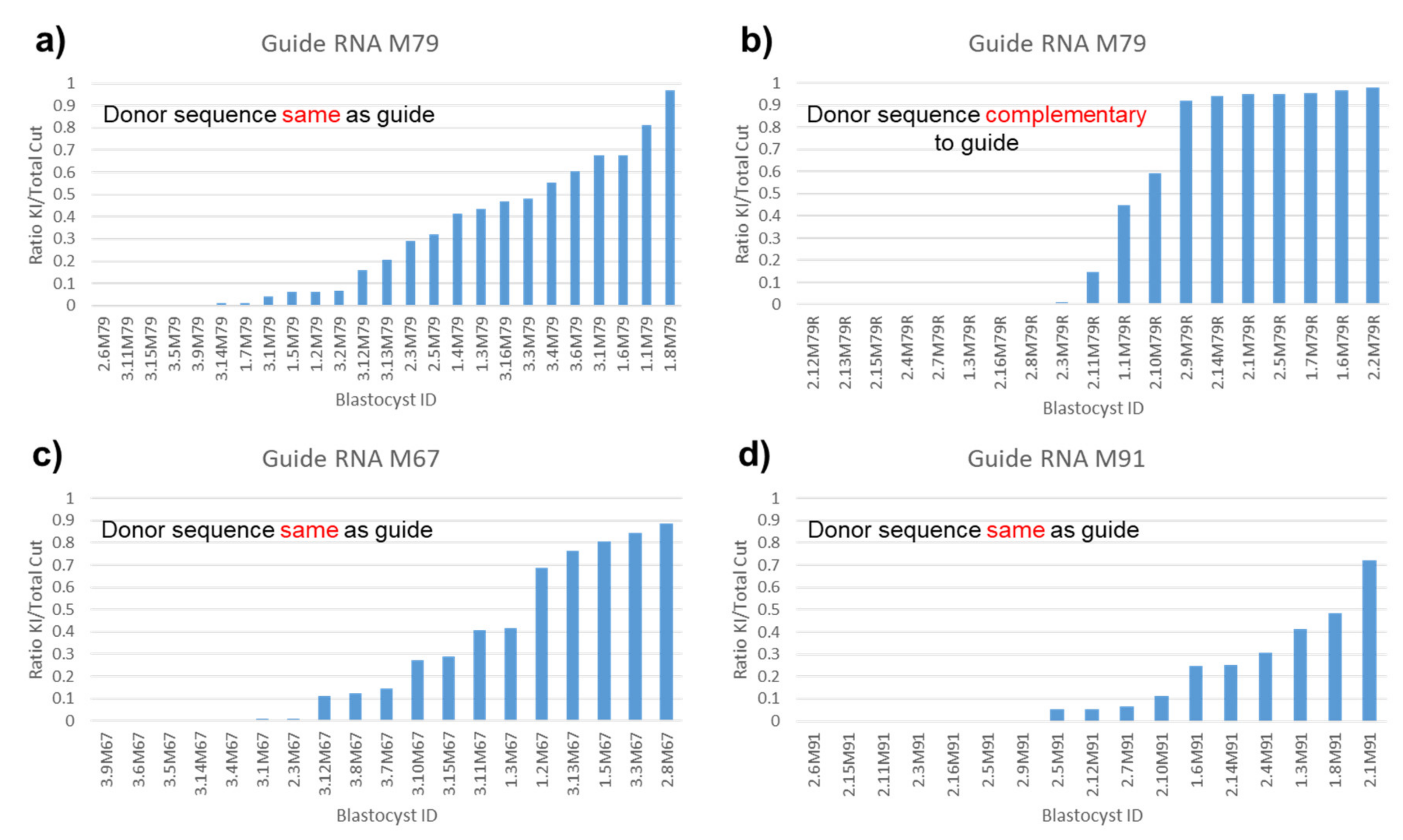 Genes 11 00628 g005 Genes 11 00628 g005