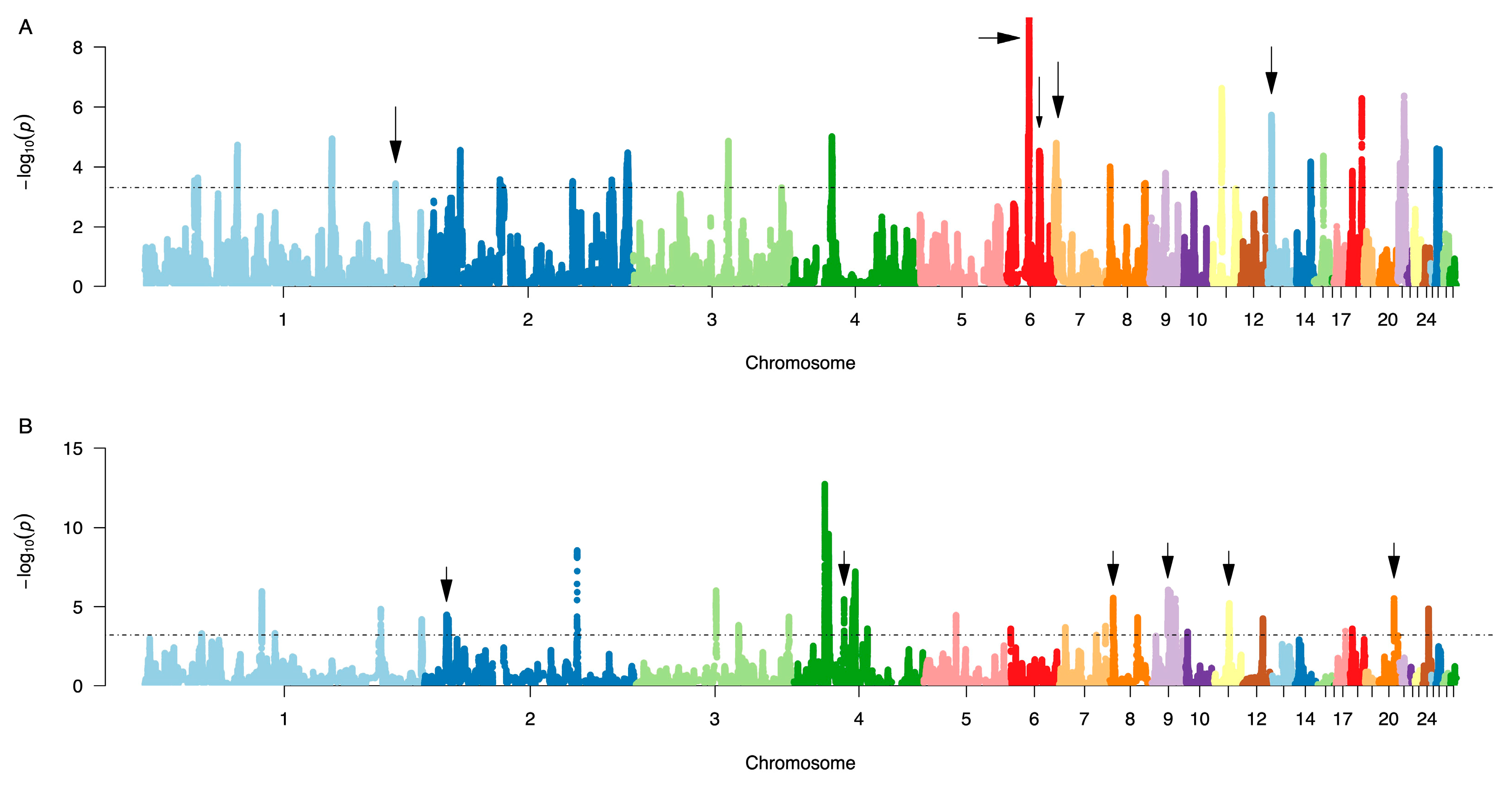 Genes 11 00630 g001 Genes 11 00630 g001