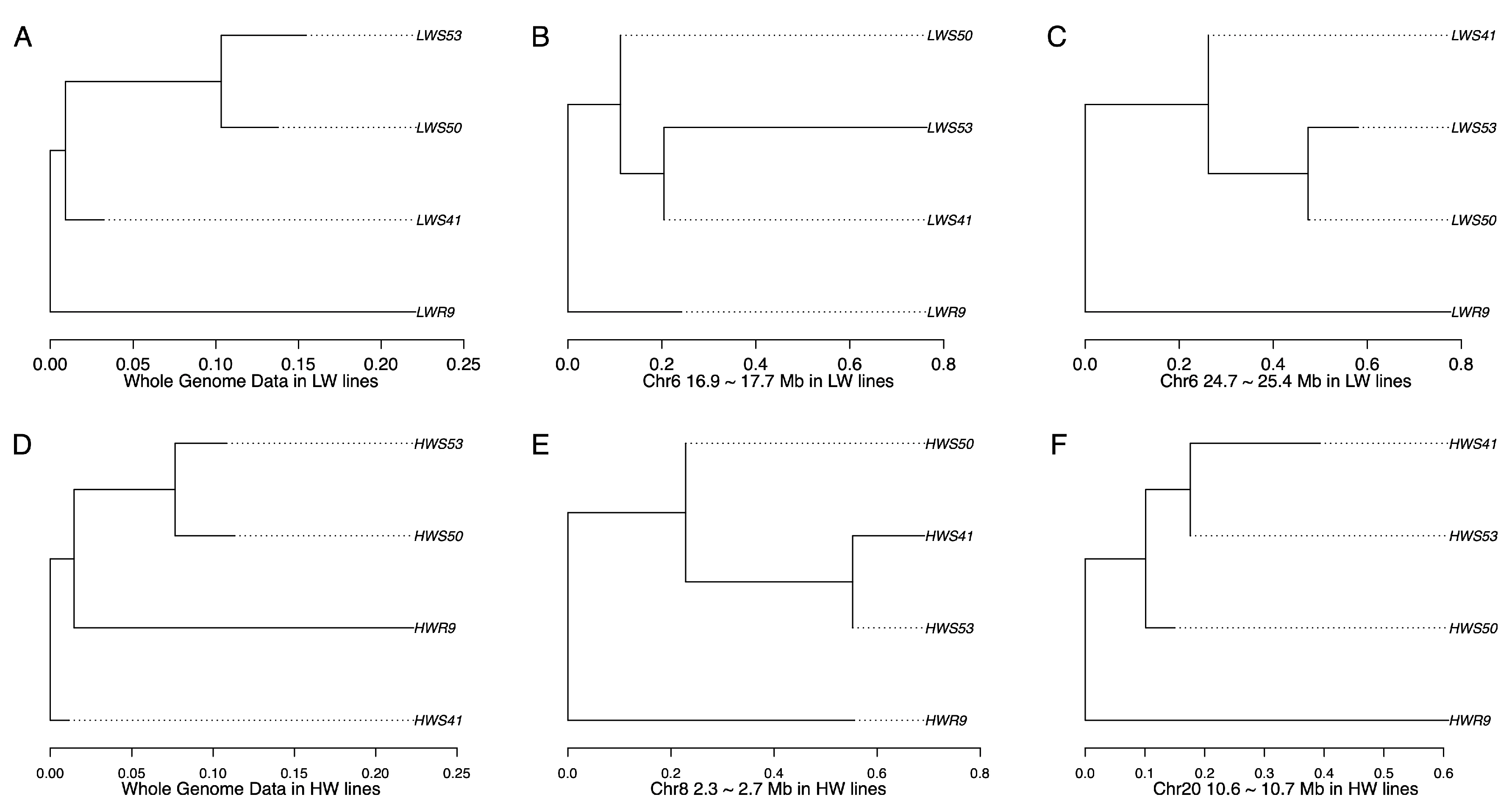 Genes 11 00630 g002 Genes 11 00630 g002