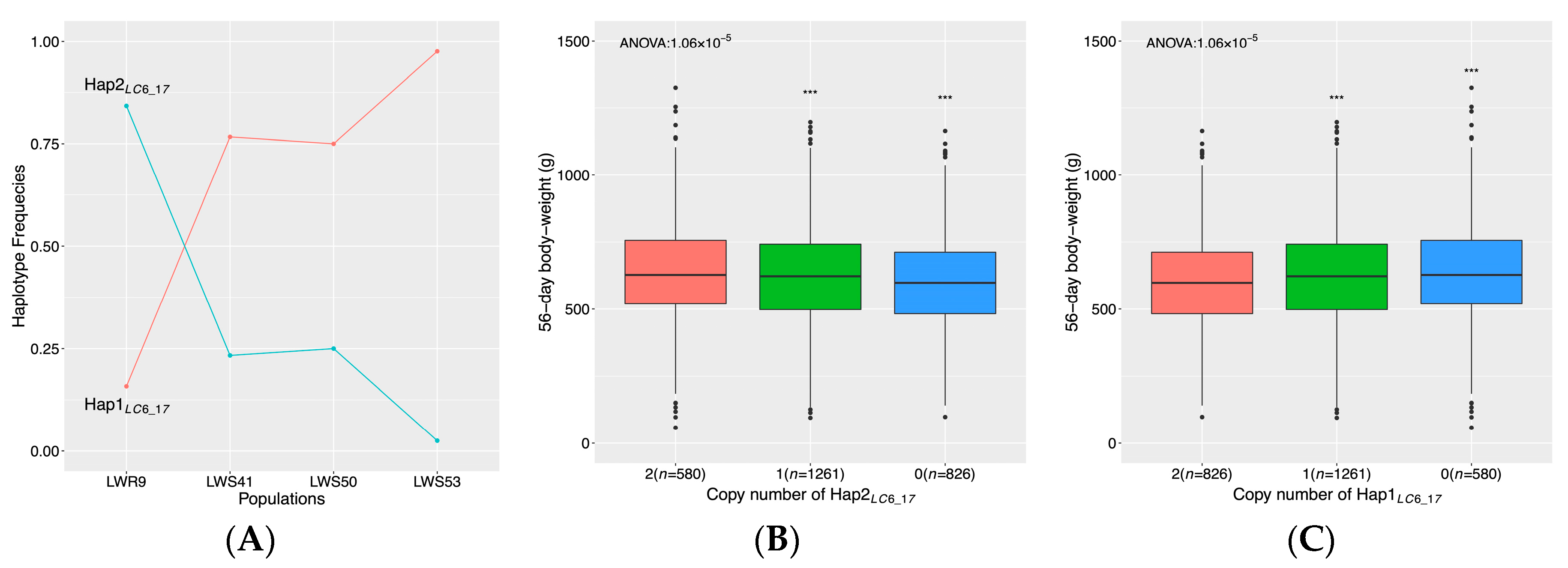 Genes 11 00630 g003 Genes 11 00630 g003