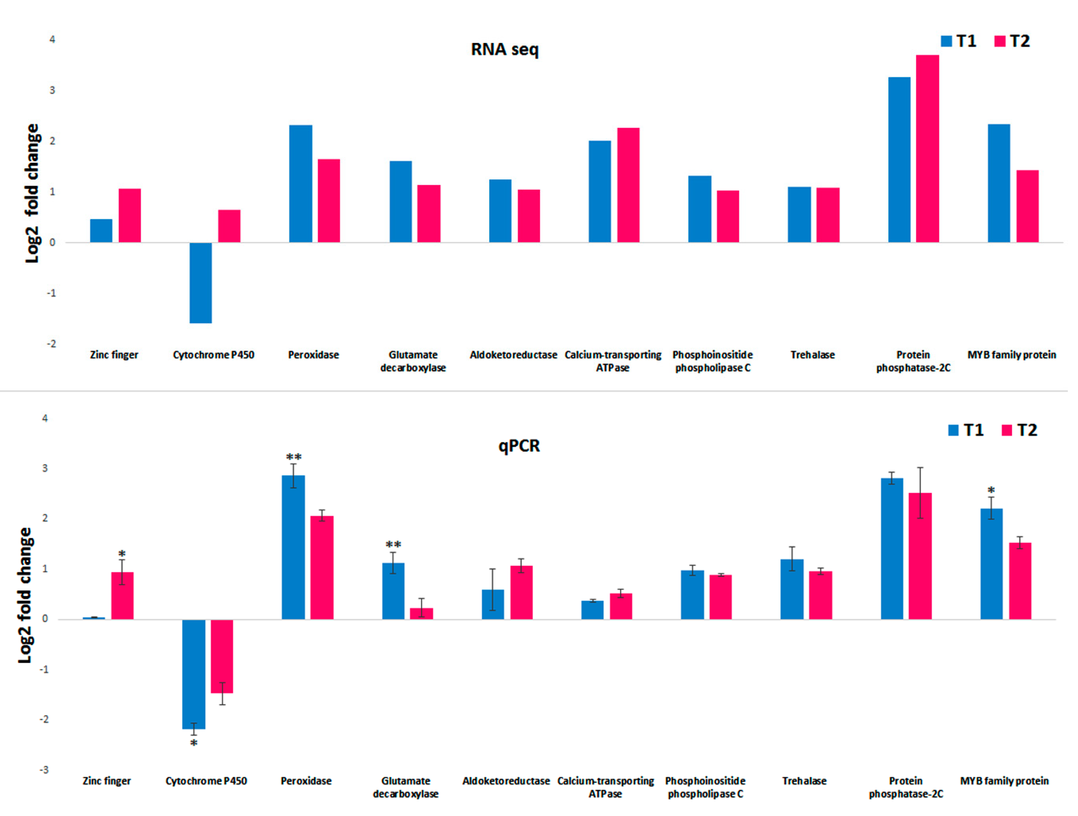 Genes 11 00640 g011 Genes 11 00640 g011