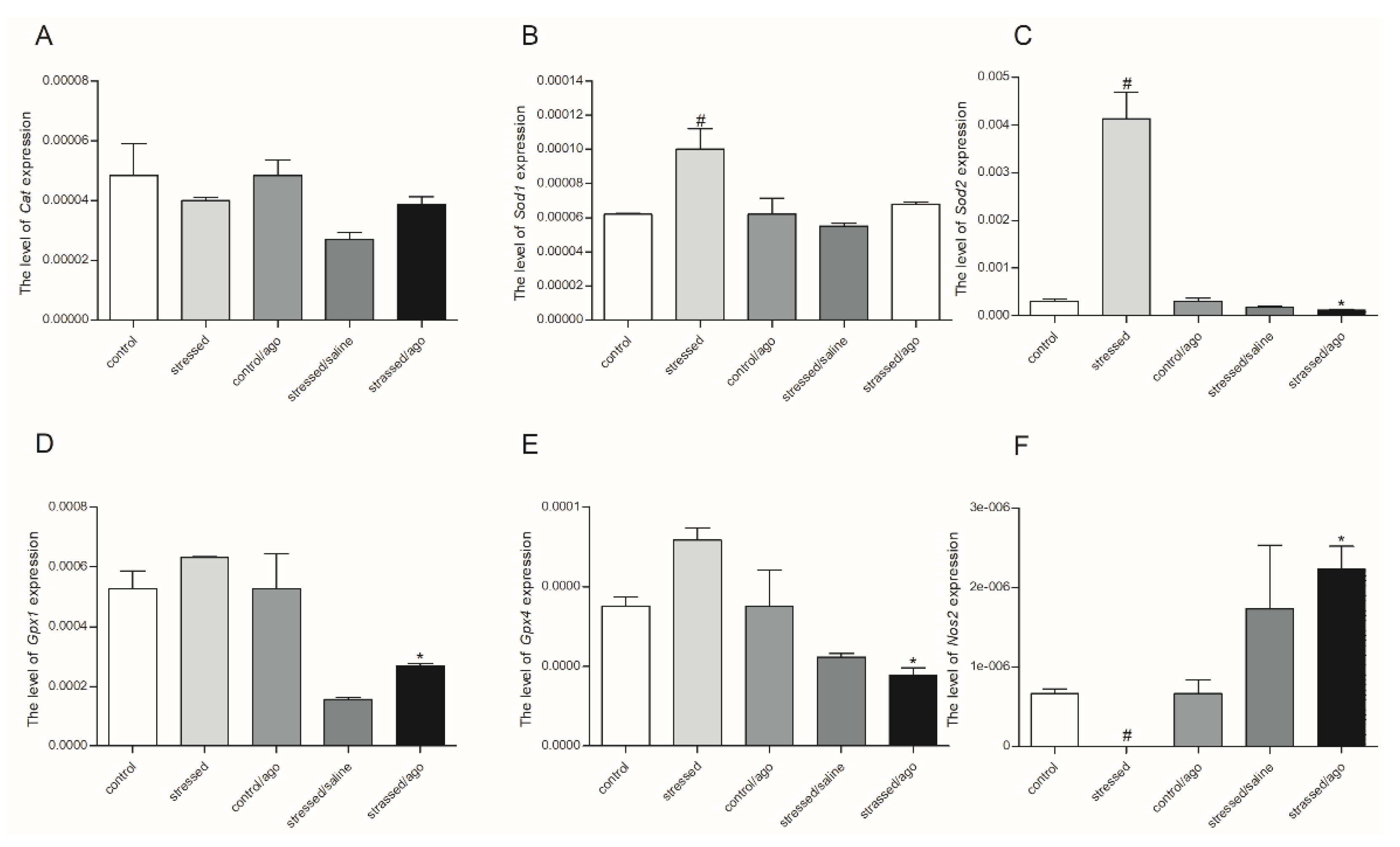 Genes 11 00644 g001 Genes 11 00644 g001