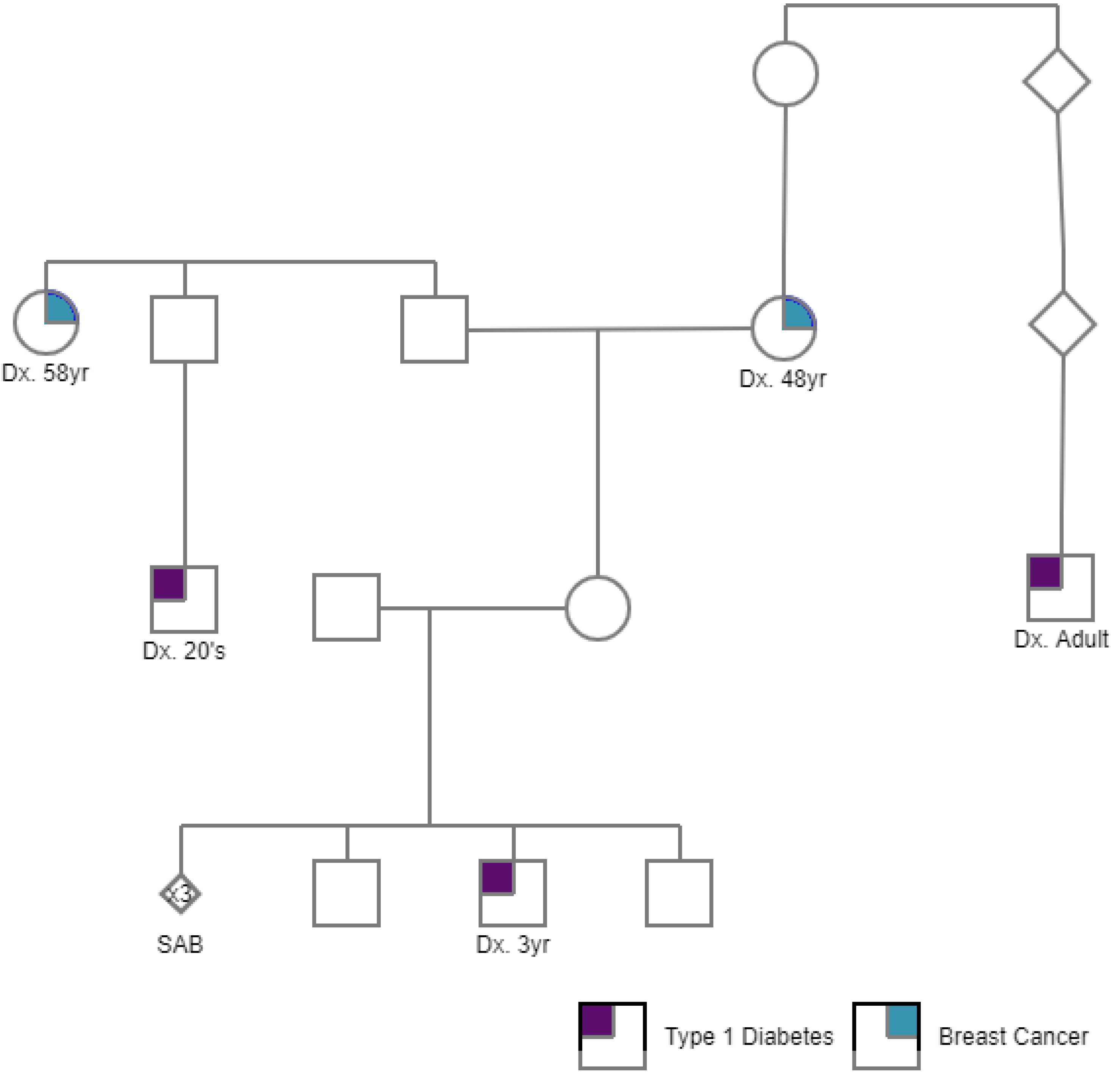 Genes 11 00648 g001