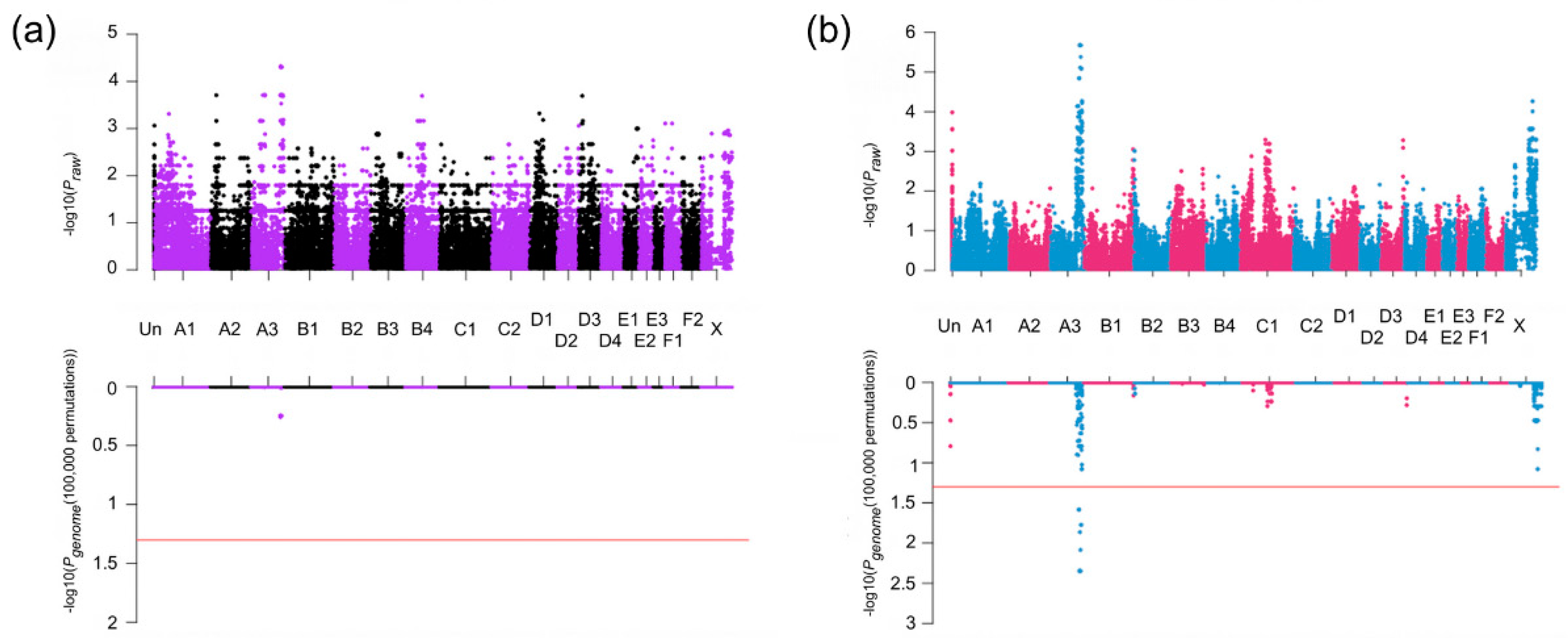 Genes 11 00672 g002 Genes 11 00672 g002
