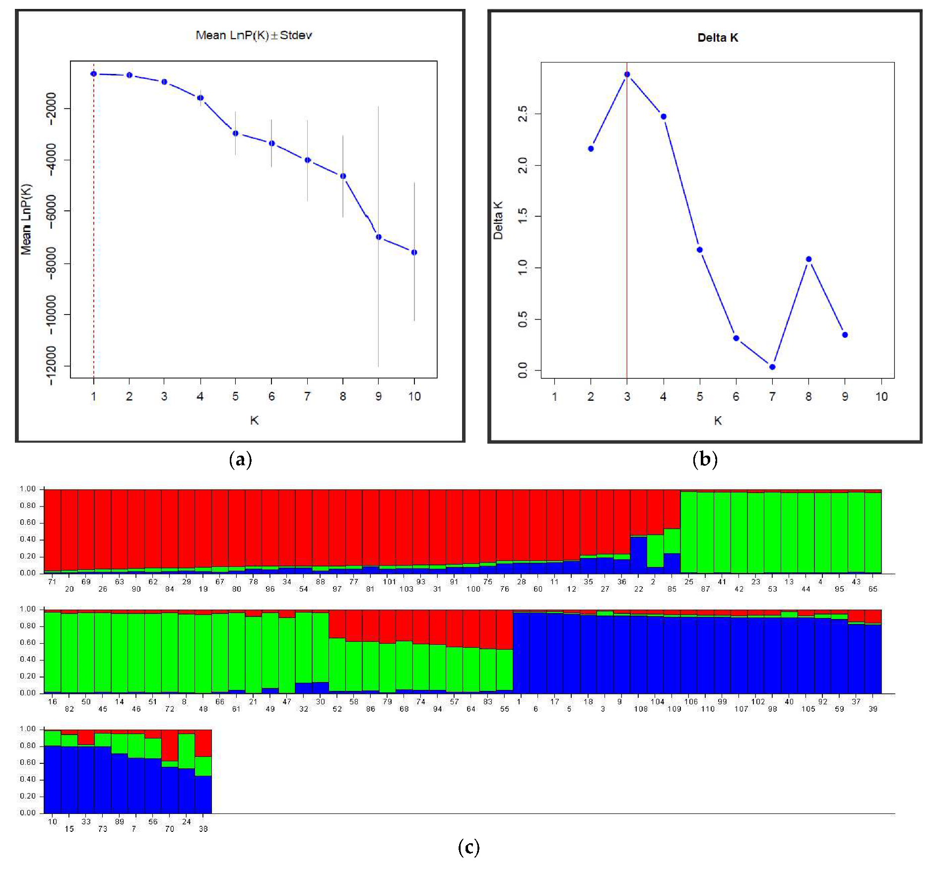 Genes 11 00673 g003a Genes 11 00673 g003a
