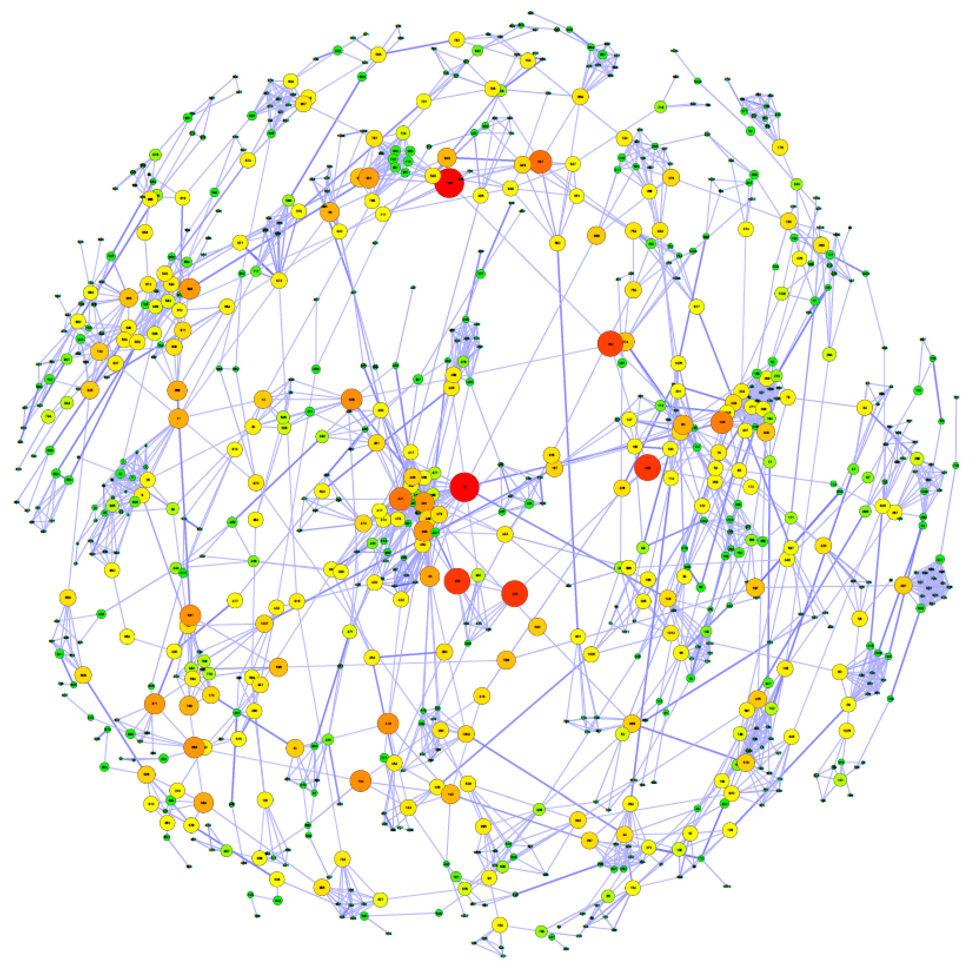 Genes 11 00715 g002 Genes 11 00715 g002