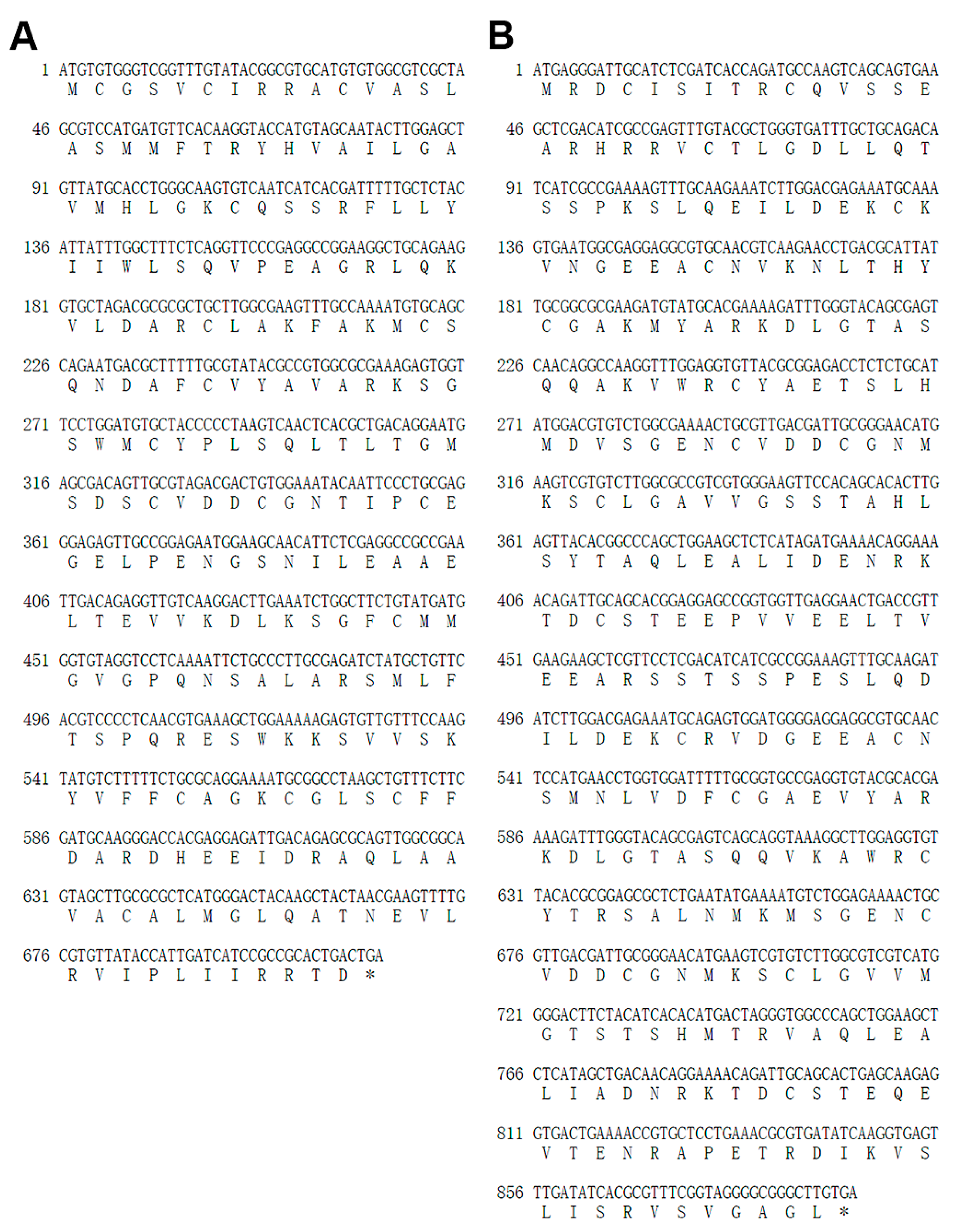 Genes 11 00725 g001 Genes 11 00725 g001