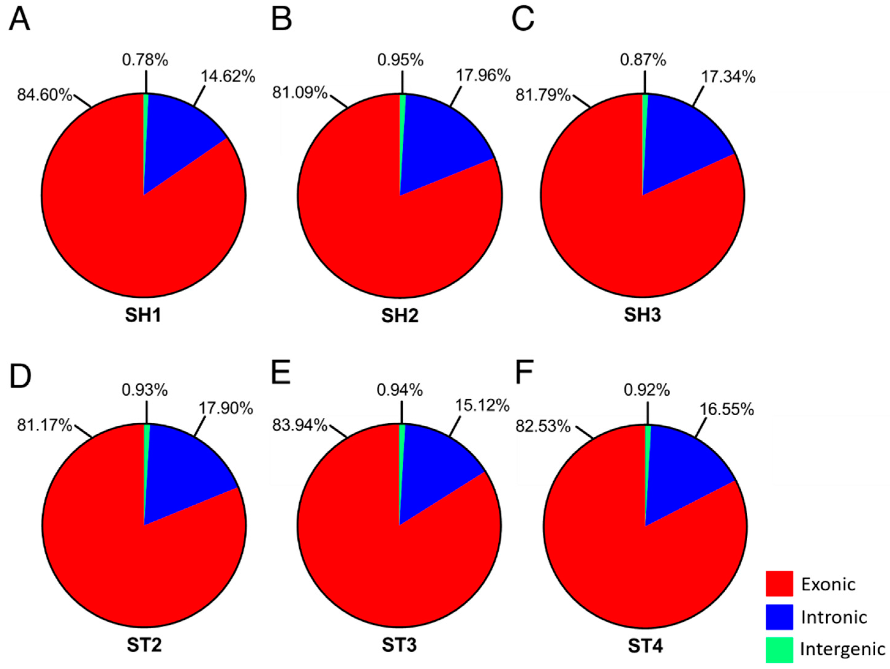 Genes 11 00726 g003 Genes 11 00726 g003