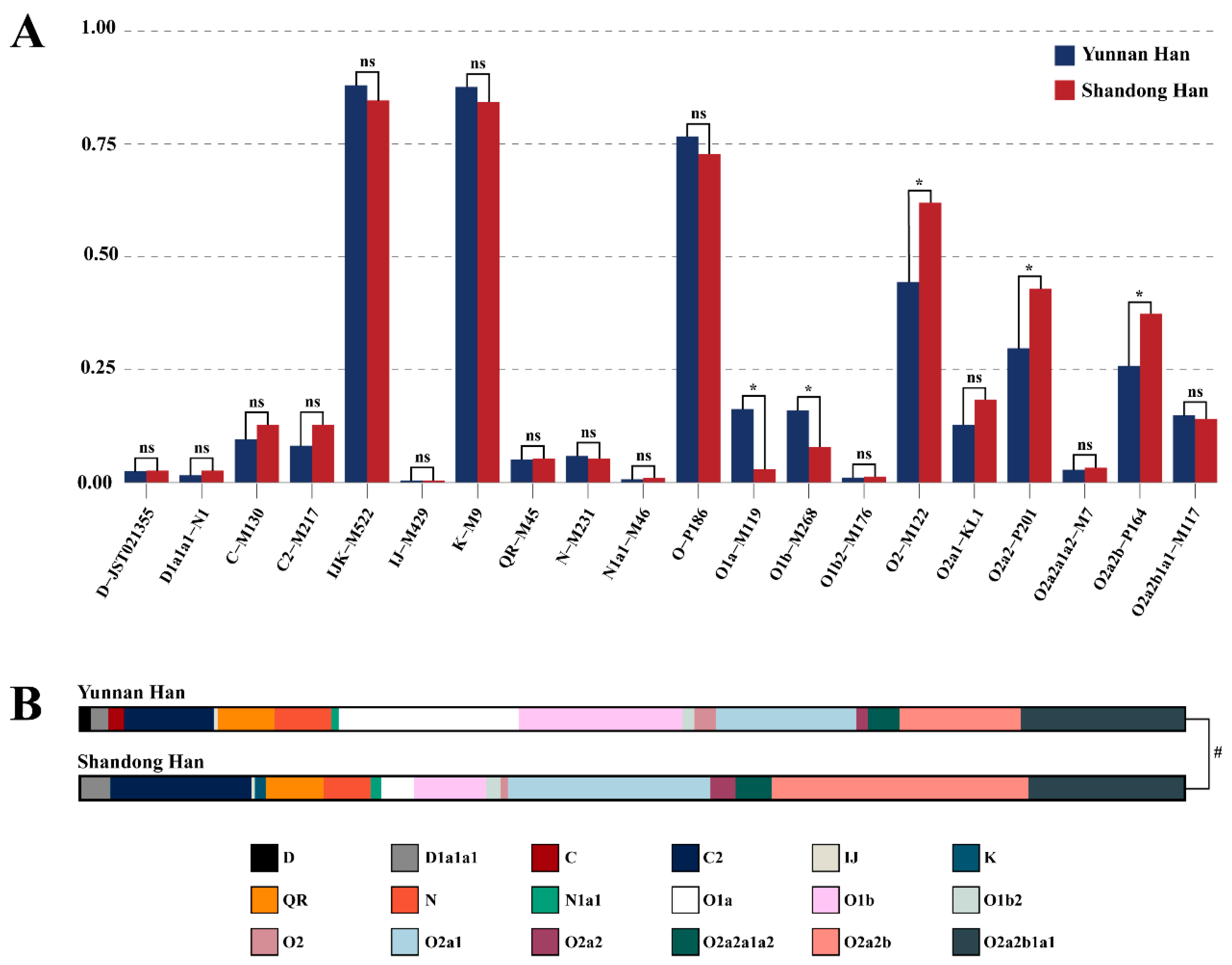 Genes 11 00743 g003 Genes 11 00743 g003