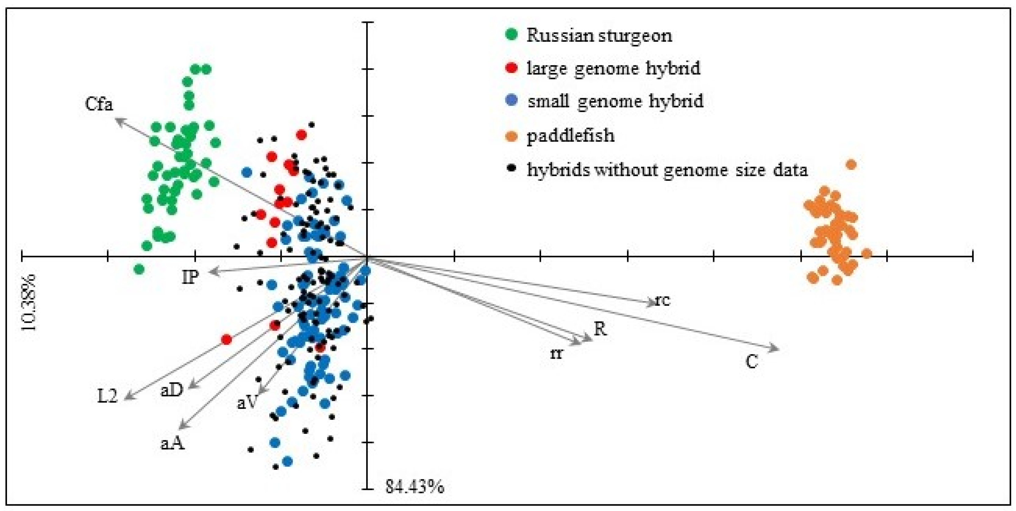 Genes 11 00753 g003 Genes 11 00753 g003