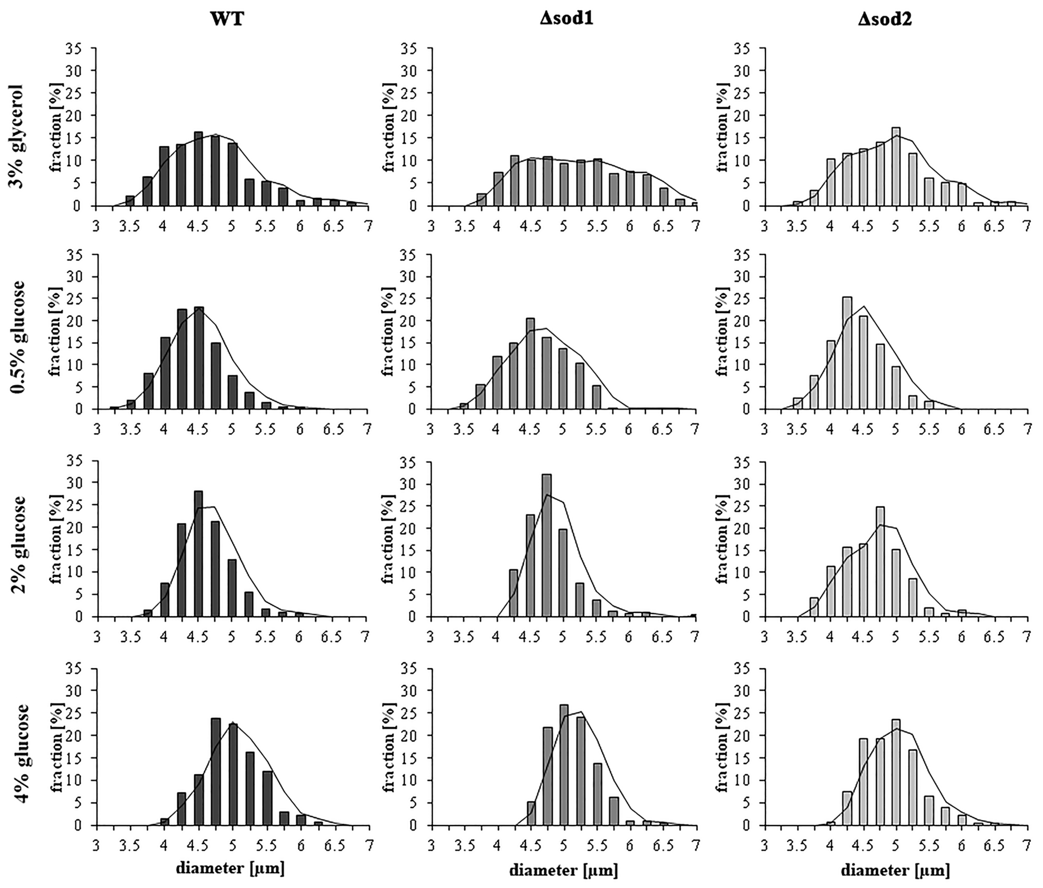 Genes 11 00780 g005 Genes 11 00780 g005