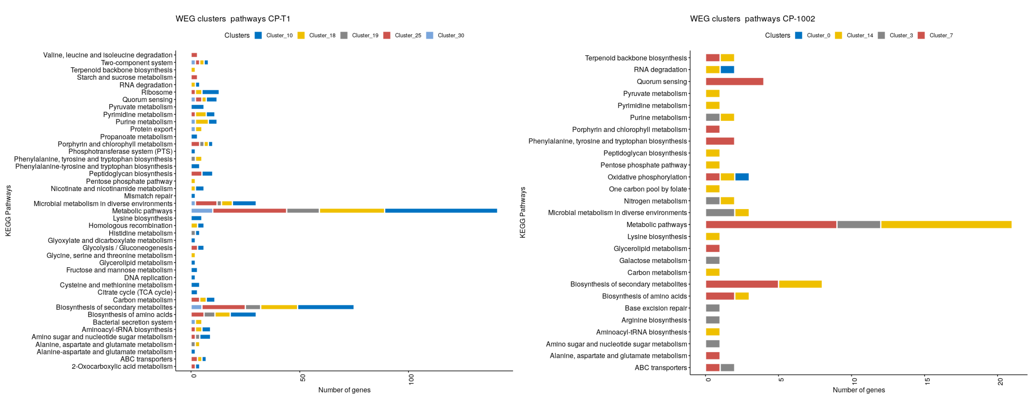Genes 11 00794 g005 Genes 11 00794 g005