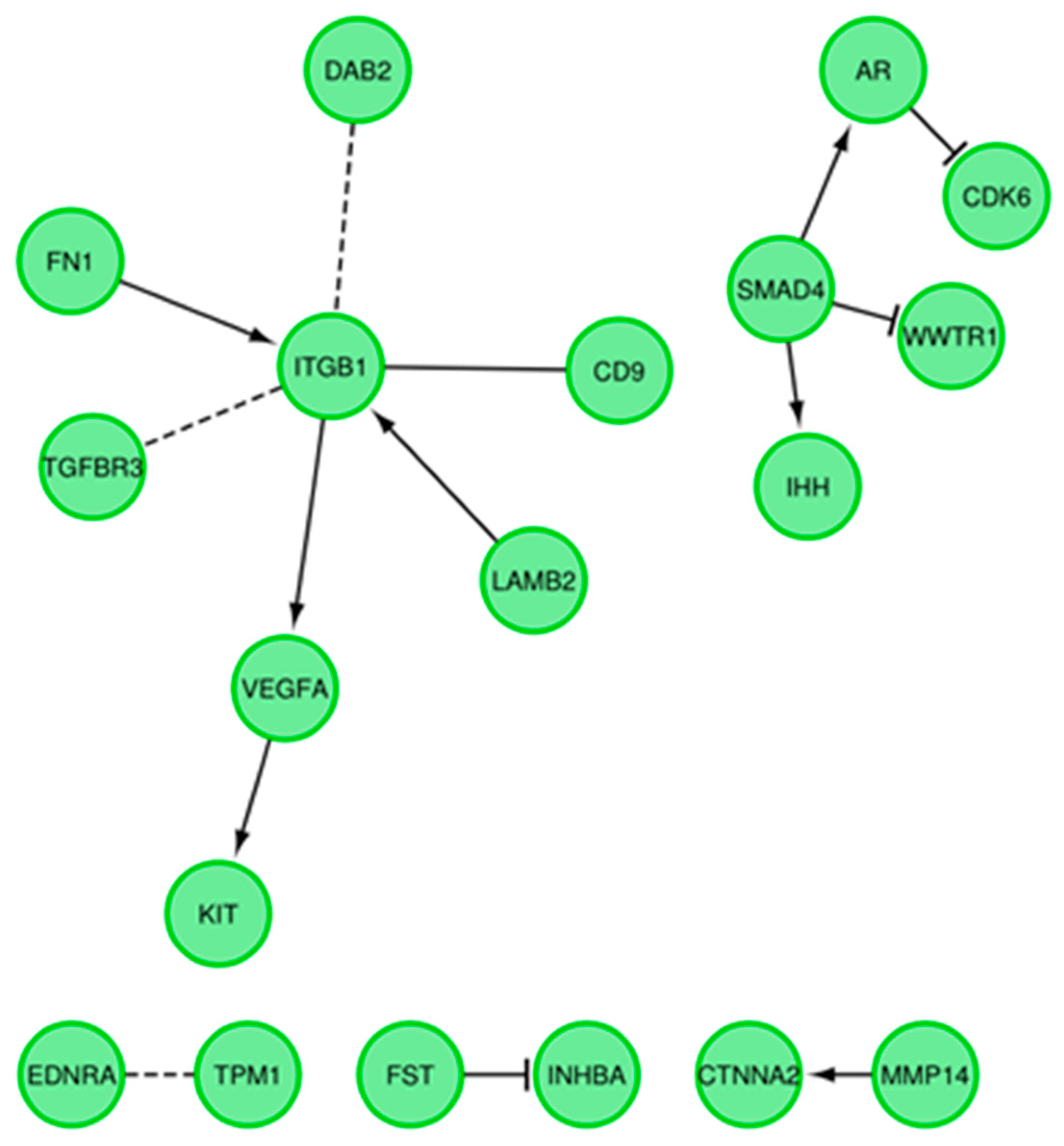 Genes 11 00815 g009