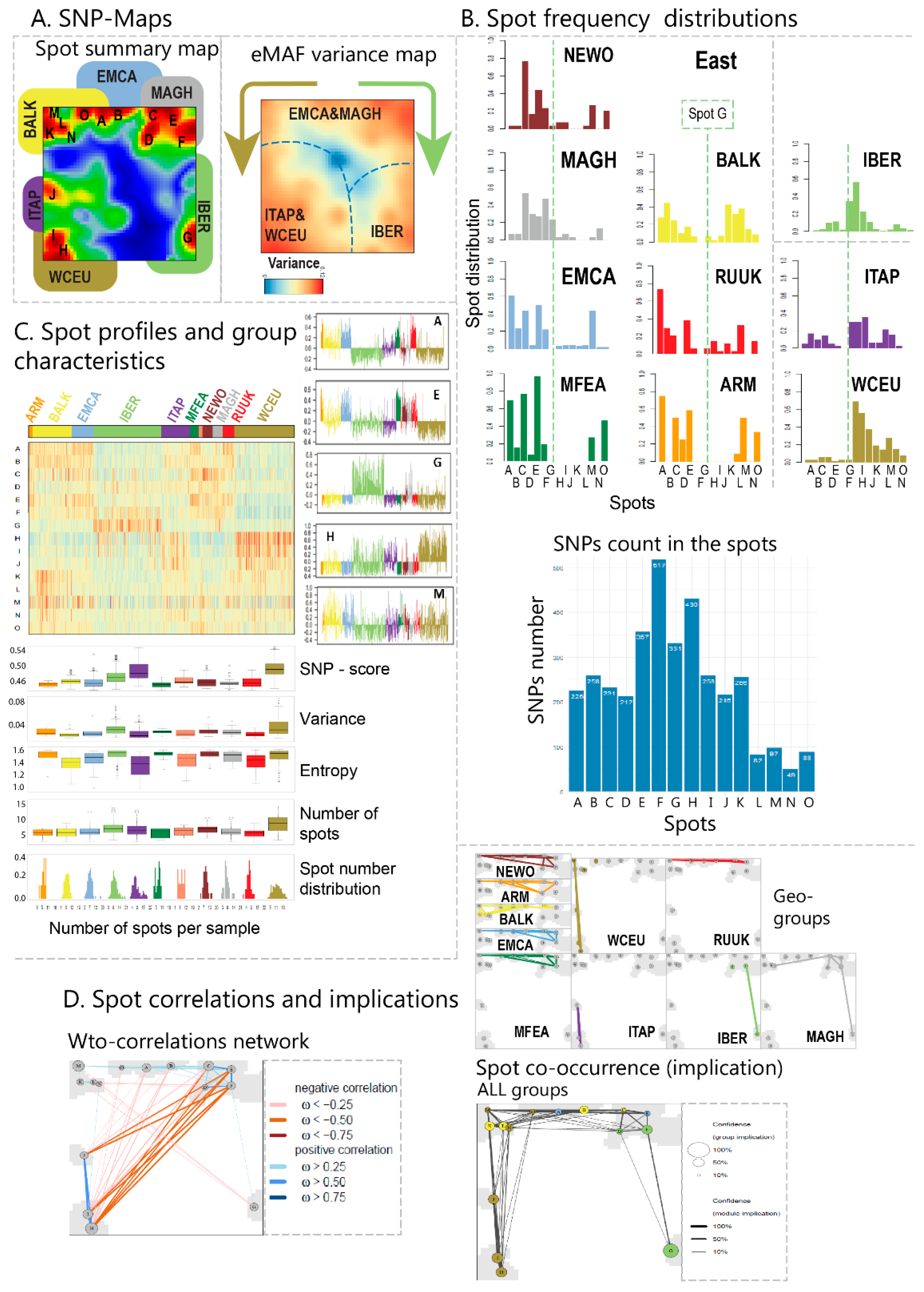 Genes 11 00817 g002 550