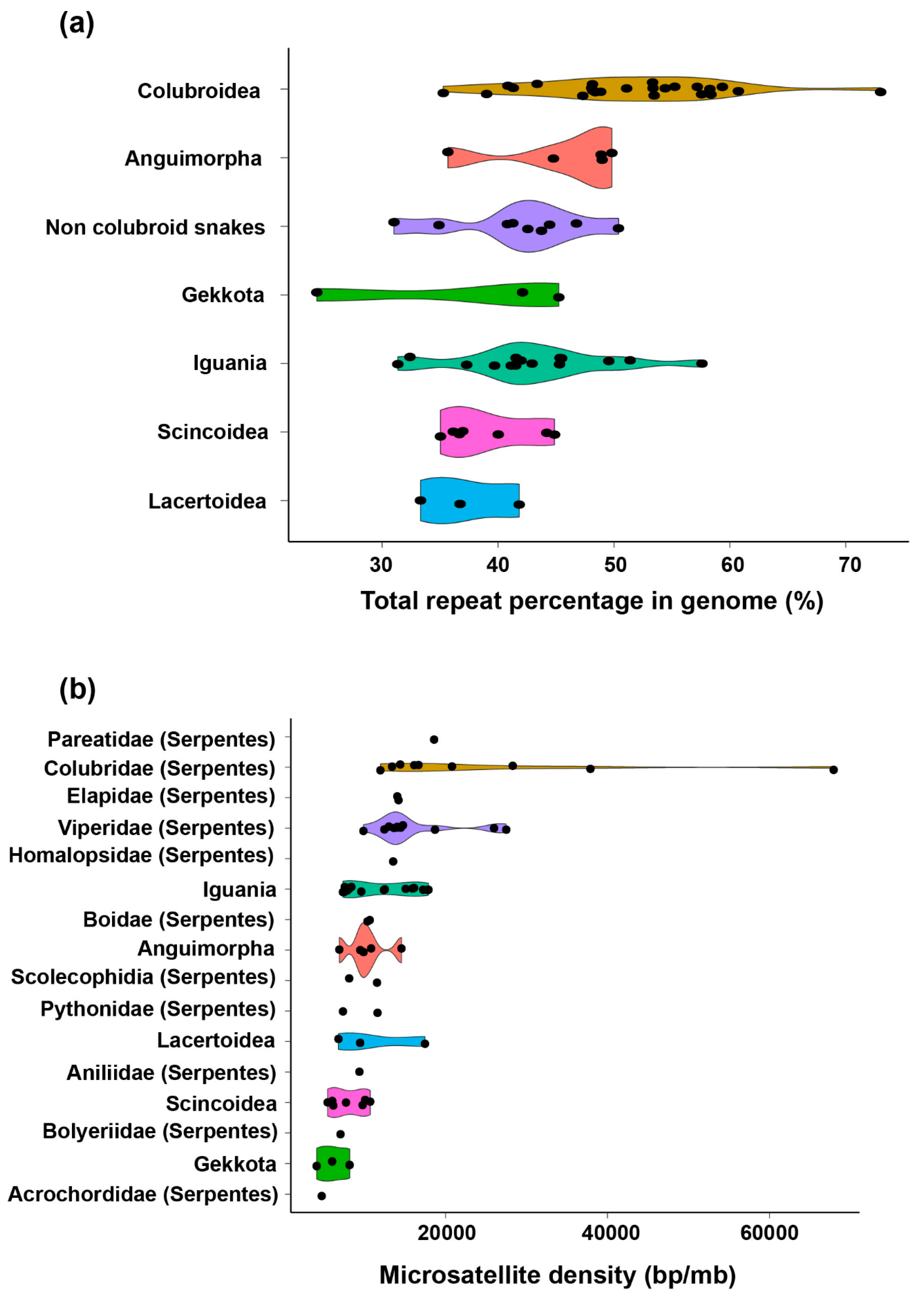 Genes 11 00827 g002 Genes 11 00827 g002