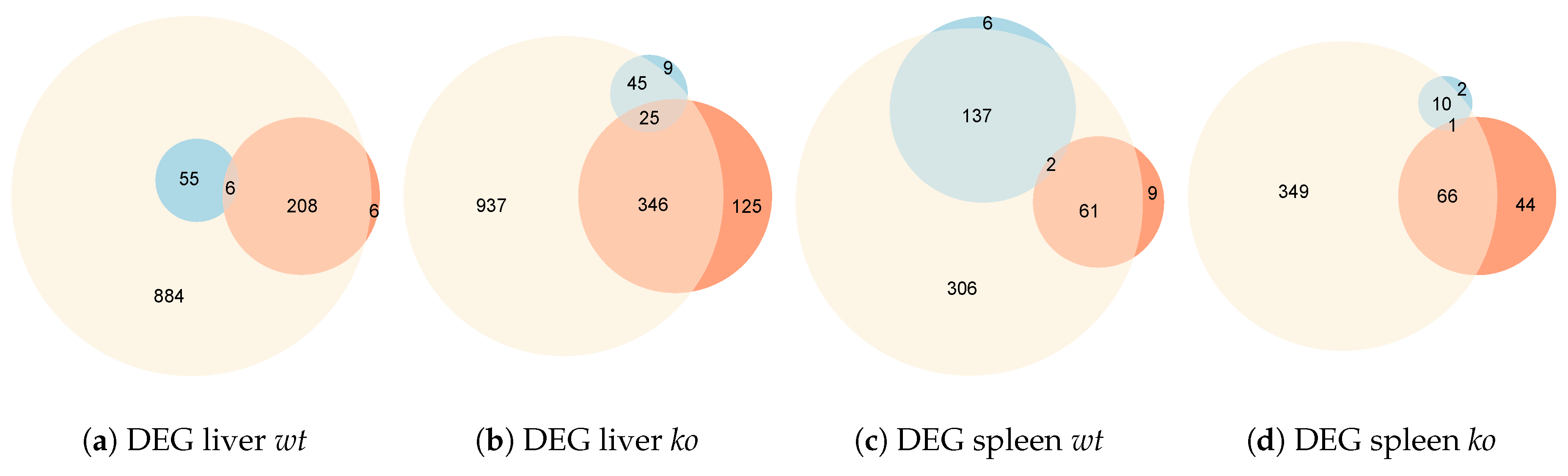 Genes 11 00831 g004 Genes 11 00831 g004